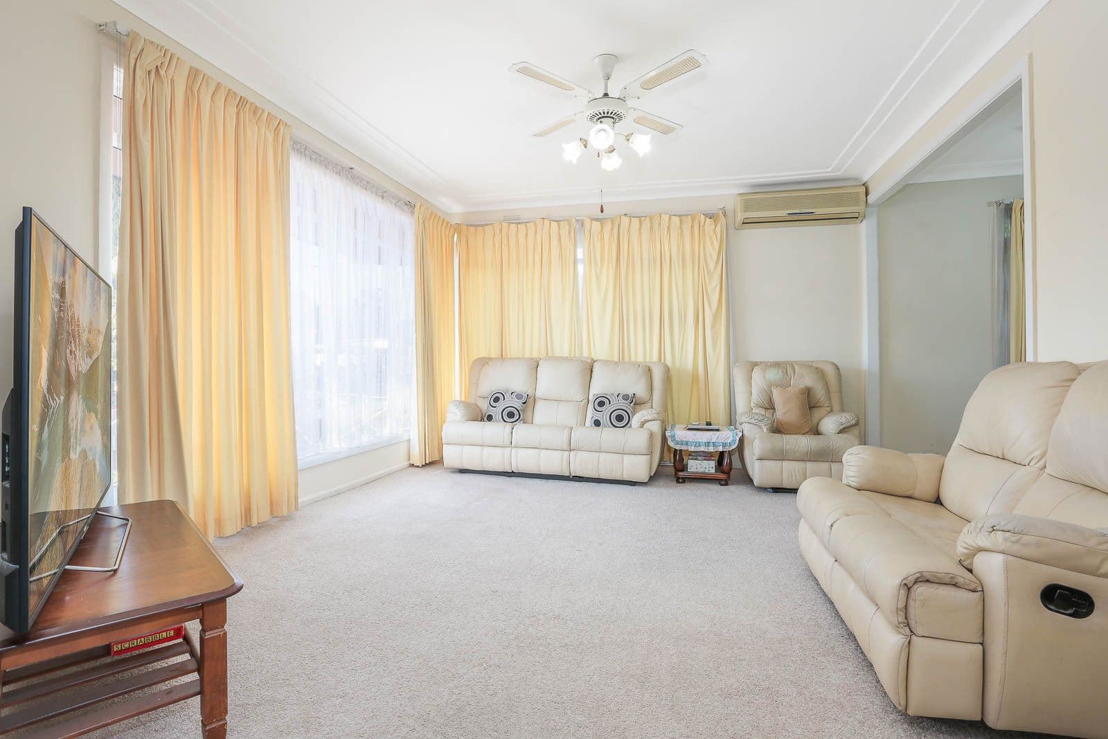 65 Emert Street, Wentworthville - Thumbnail 4