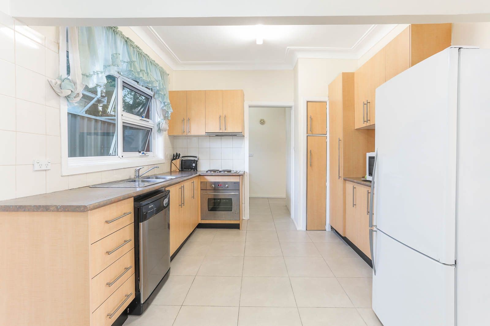 65 Emert Street, Wentworthville - Thumbnail 5