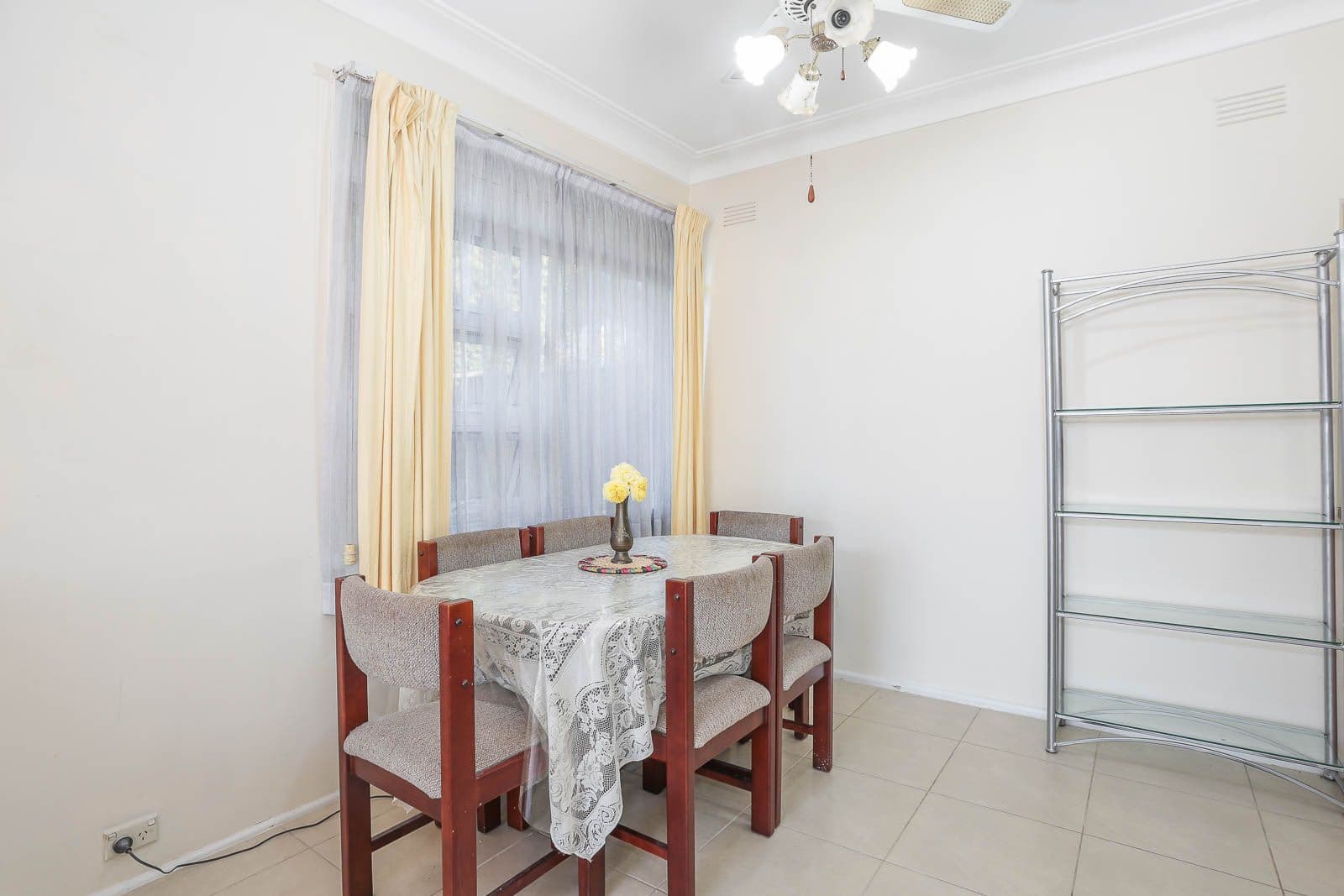 65 Emert Street, Wentworthville - Thumbnail 6
