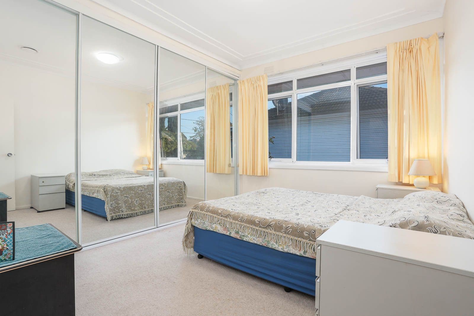 65 Emert Street, Wentworthville - Thumbnail 7