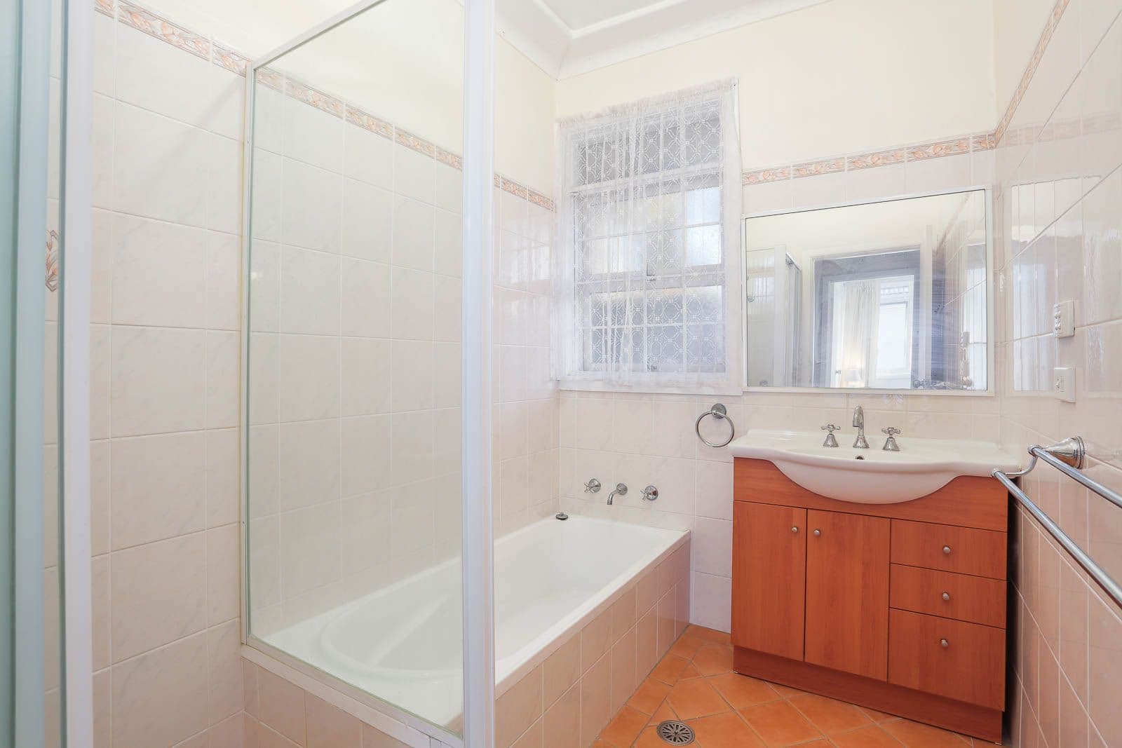 65 Emert Street, Wentworthville - Thumbnail 8