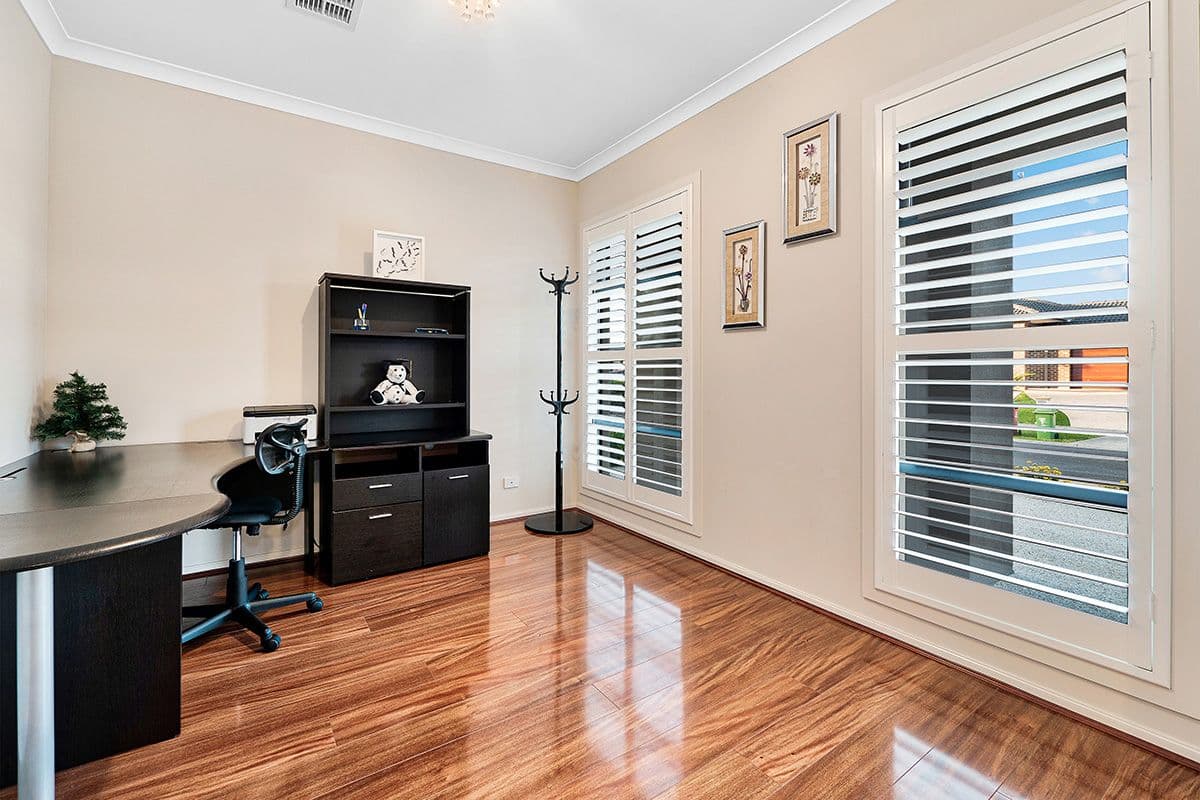 23 Lamada Street, Lyndhurst VIC 3975, Lyndhurst - Thumbnail 2