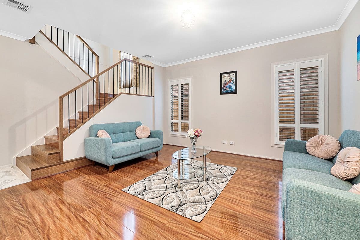 23 Lamada Street, Lyndhurst VIC 3975, Lyndhurst - Thumbnail 3