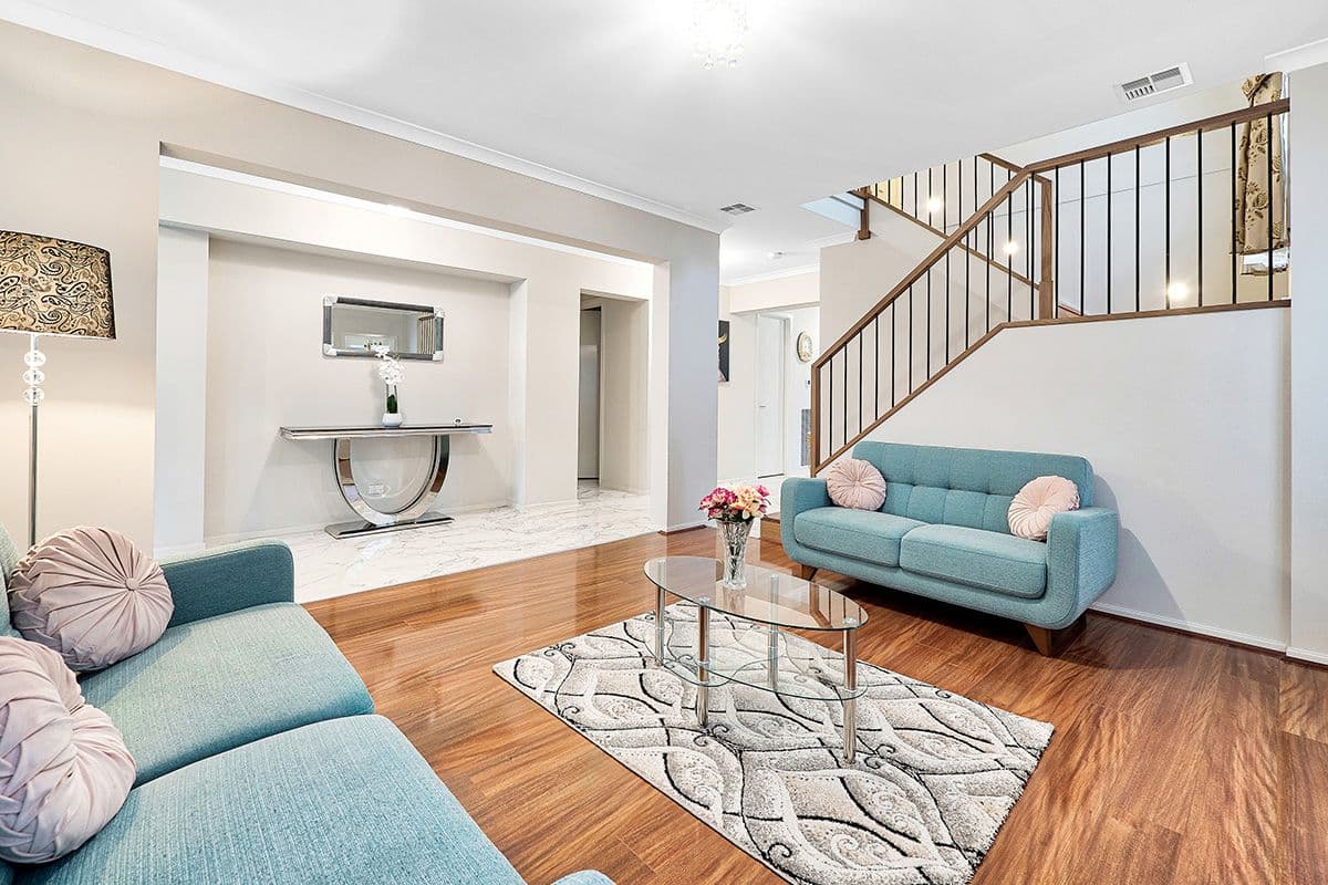 23 Lamada Street, Lyndhurst VIC 3975, Lyndhurst - Thumbnail 4