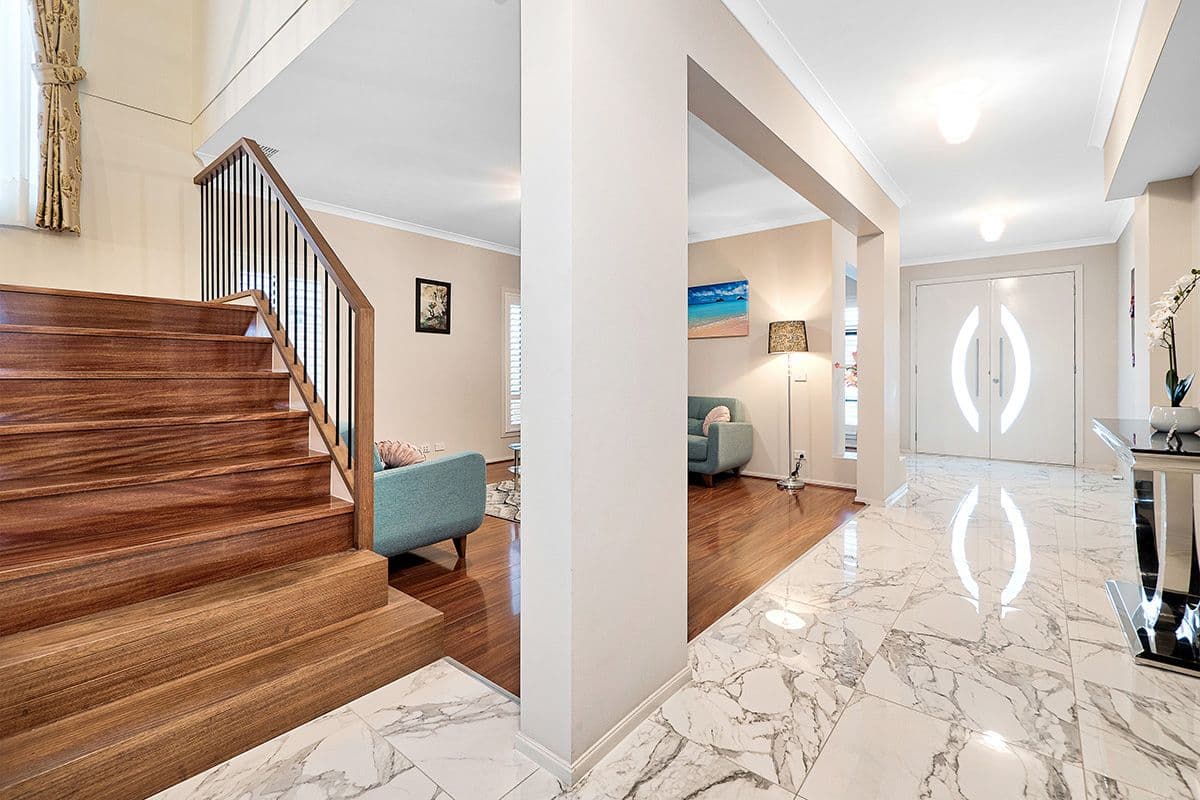23 Lamada Street, Lyndhurst VIC 3975, Lyndhurst - Thumbnail 5