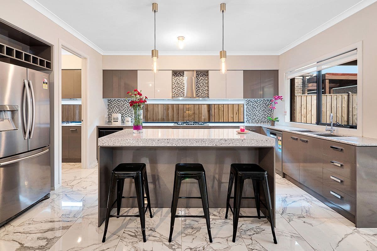 23 Lamada Street, Lyndhurst VIC 3975, Lyndhurst - Thumbnail 6