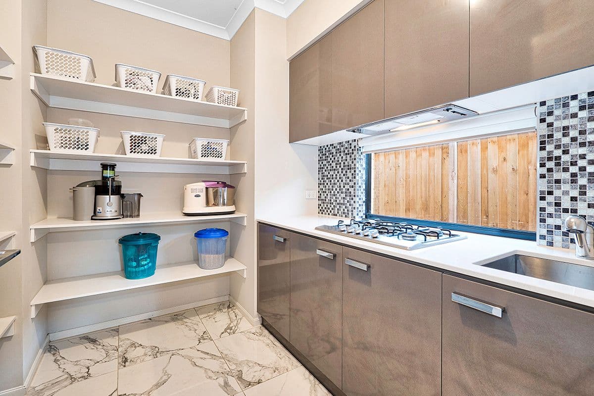 23 Lamada Street, Lyndhurst VIC 3975, Lyndhurst - Thumbnail 7