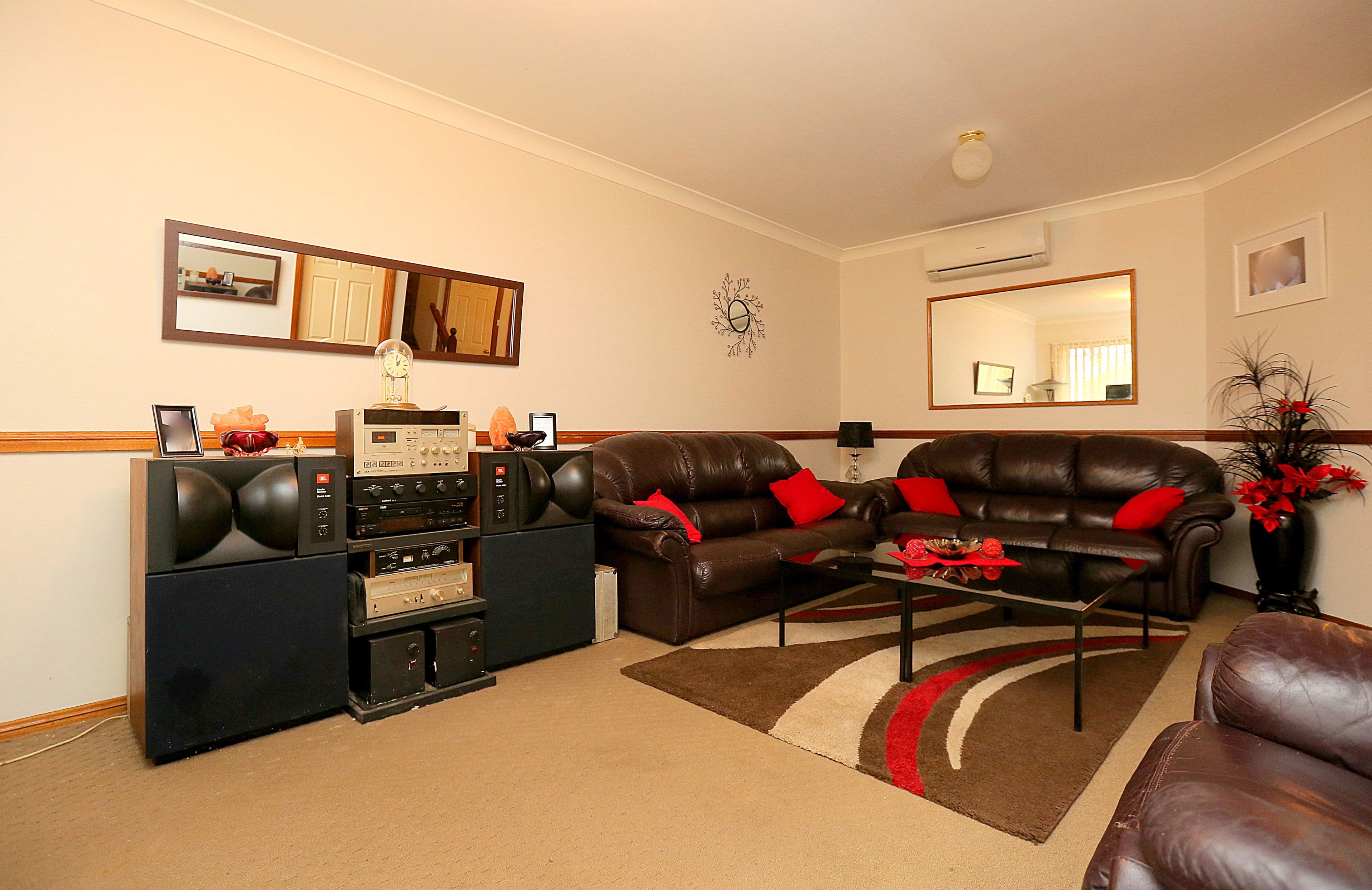 76-78 Nuwarra Road, Moorebank NSW 2170, Moorebank - Image 1