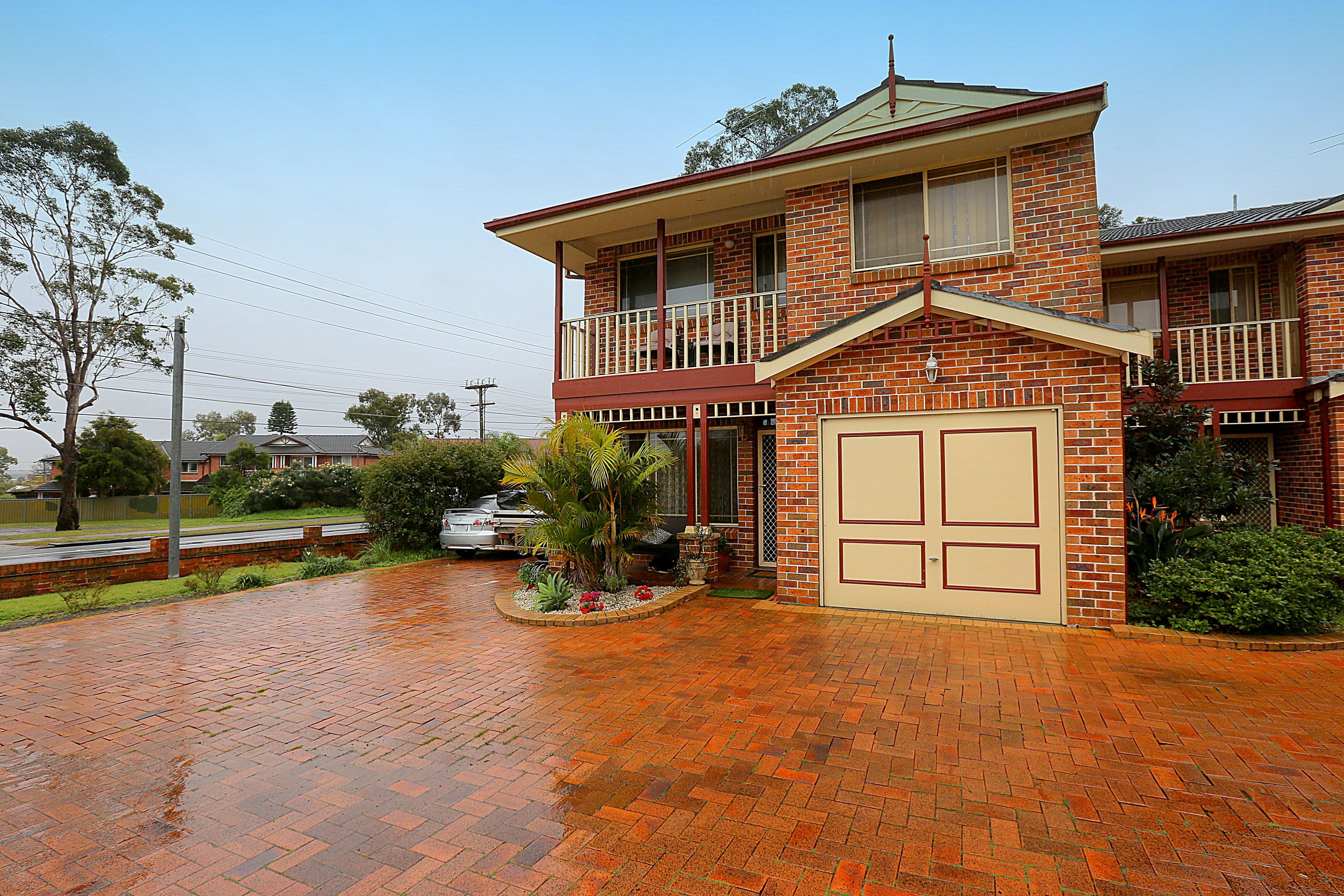 76-78 Nuwarra Road, Moorebank NSW 2170, Moorebank - Thumbnail 2