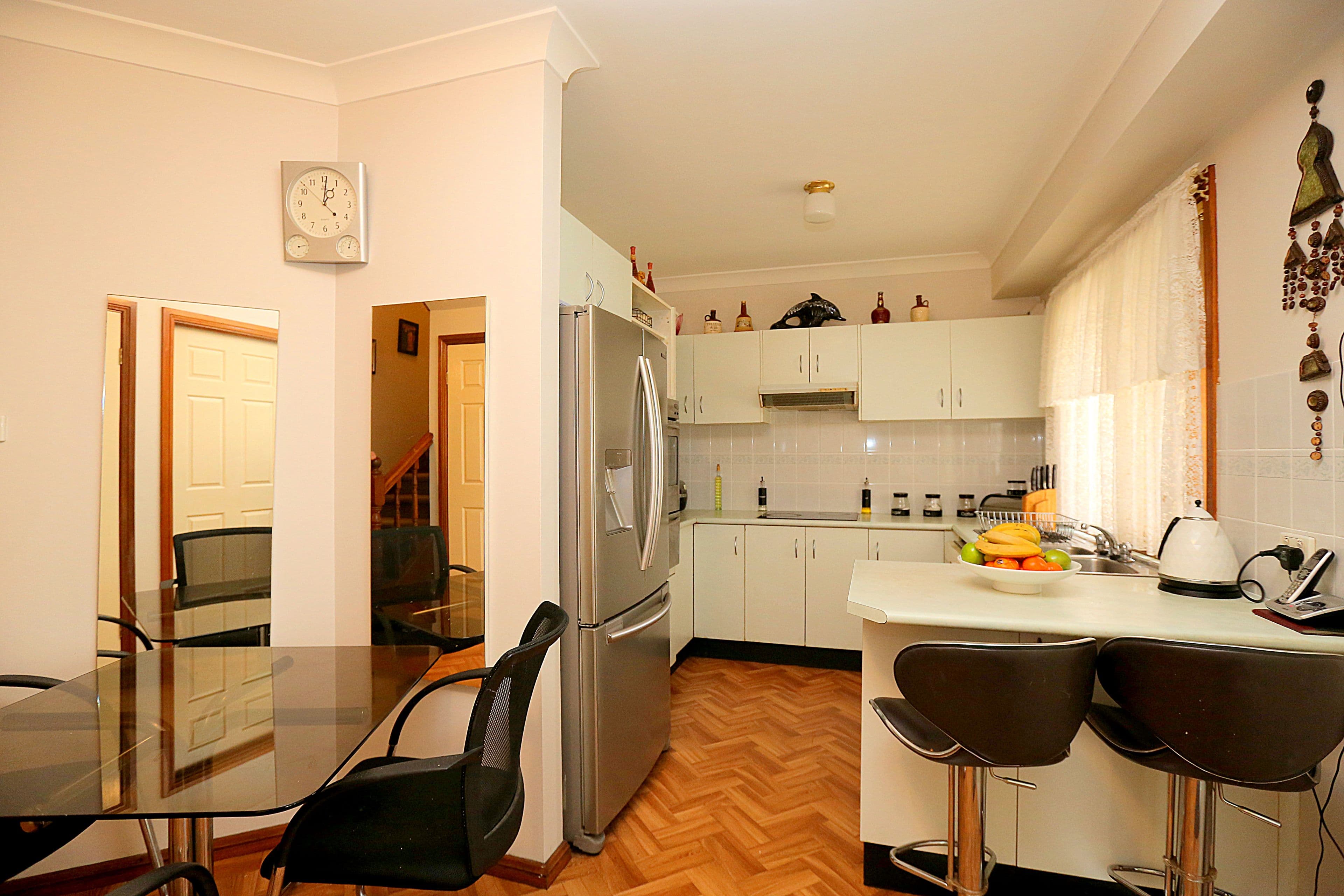 76-78 Nuwarra Road, Moorebank NSW 2170, Moorebank - Thumbnail 3