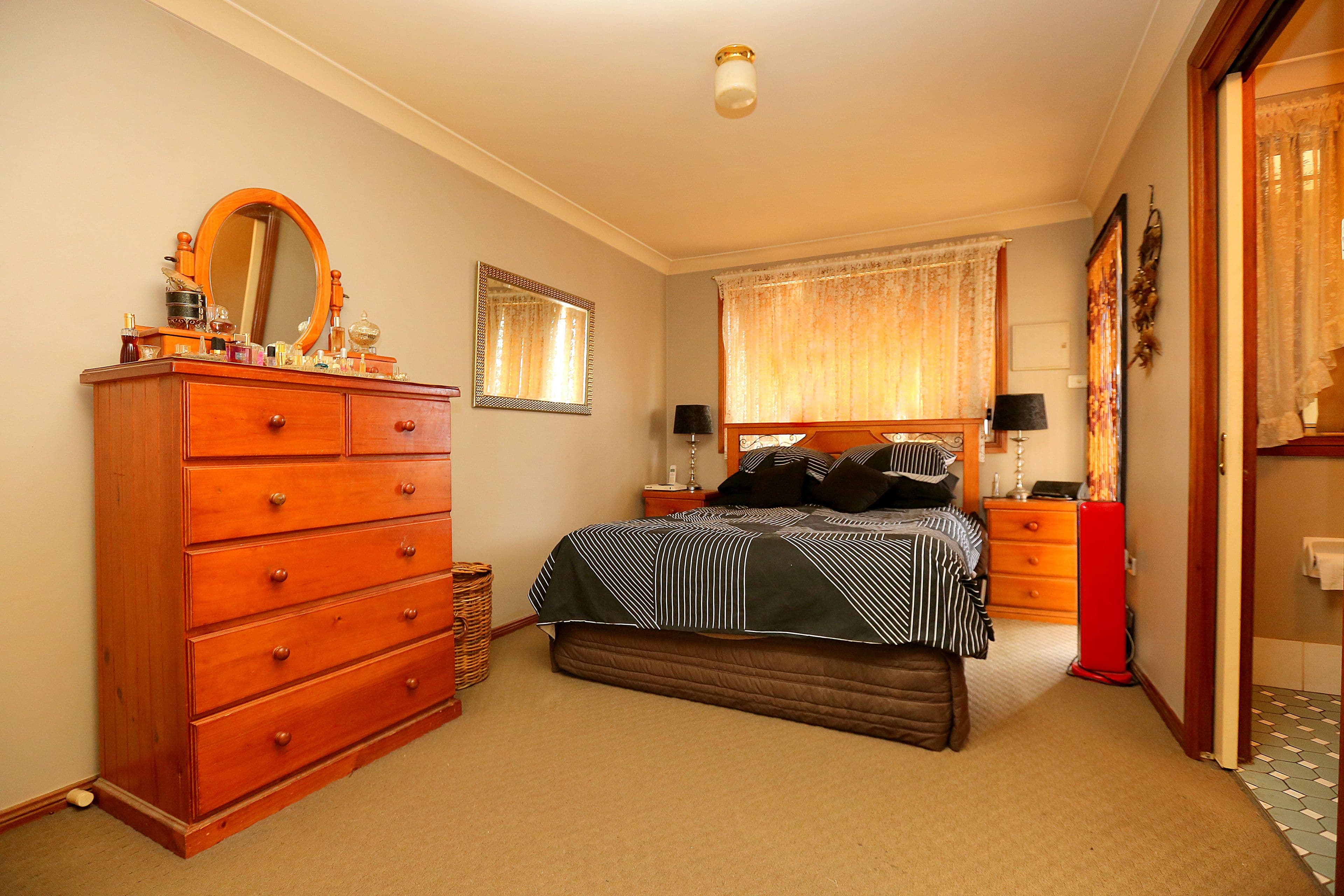 76-78 Nuwarra Road, Moorebank NSW 2170, Moorebank - Thumbnail 4