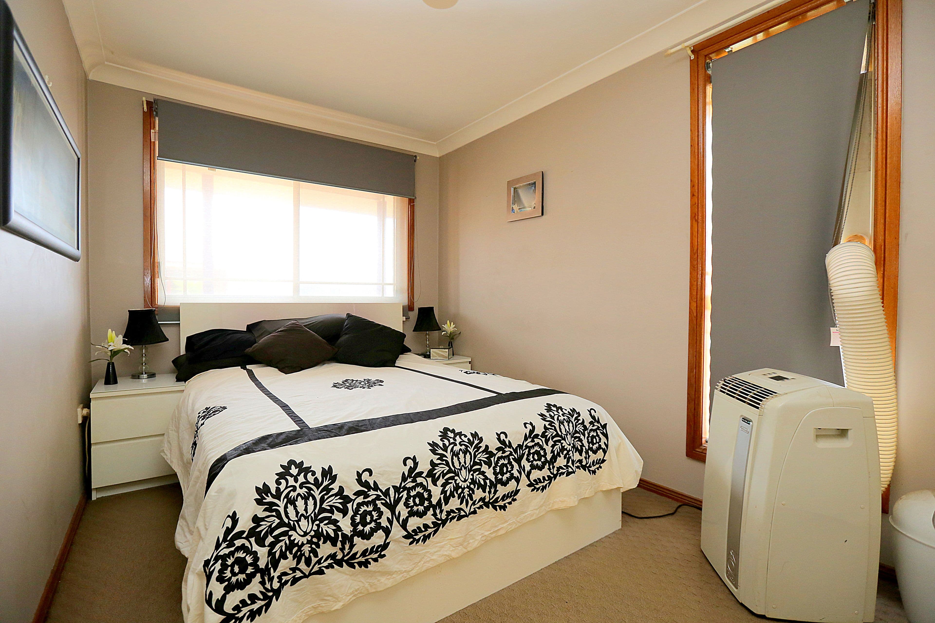 76-78 Nuwarra Road, Moorebank NSW 2170, Moorebank - Thumbnail 5