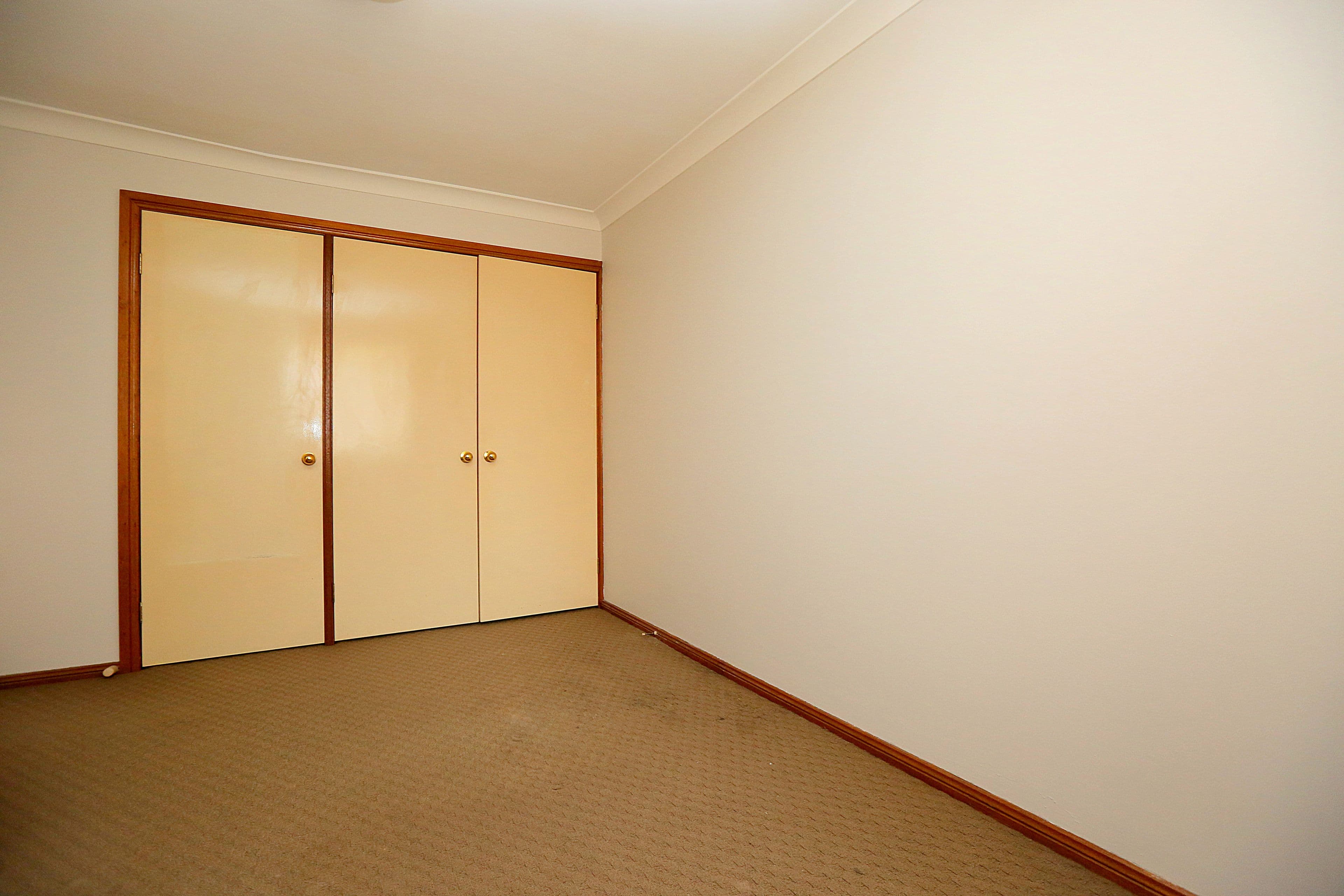 76-78 Nuwarra Road, Moorebank NSW 2170, Moorebank - Thumbnail 6