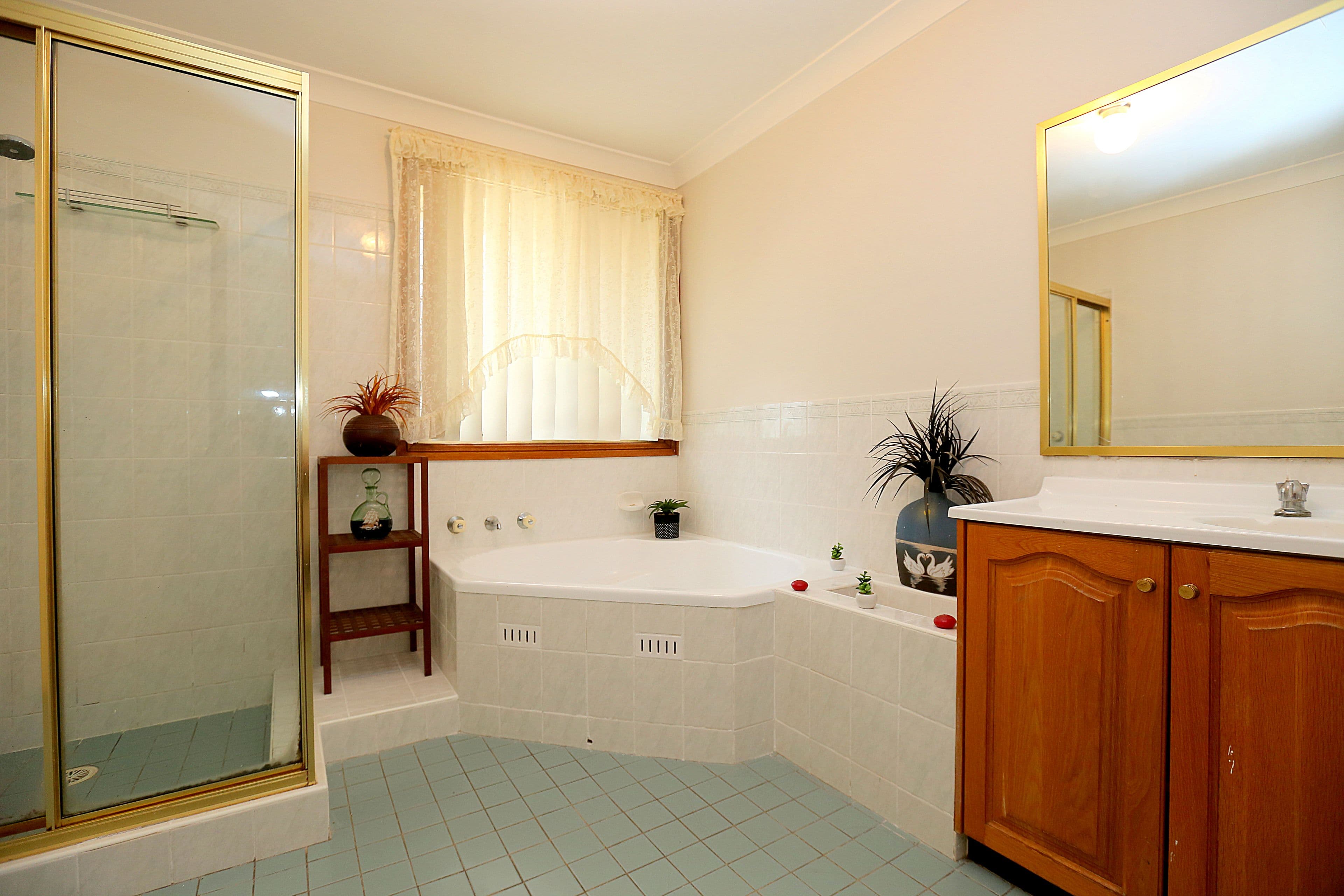 76-78 Nuwarra Road, Moorebank NSW 2170, Moorebank - Thumbnail 7