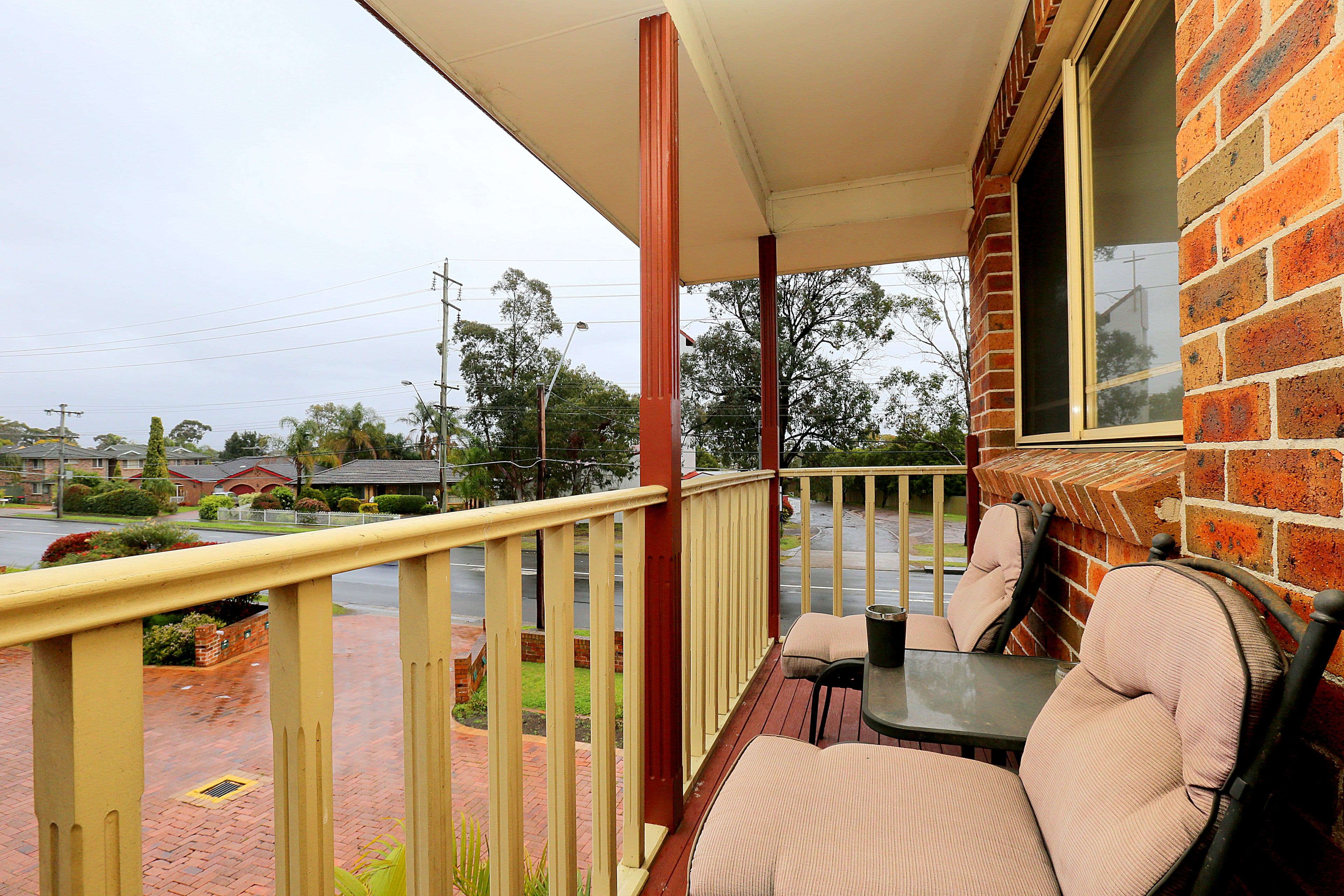 76-78 Nuwarra Road, Moorebank NSW 2170, Moorebank - Thumbnail 8
