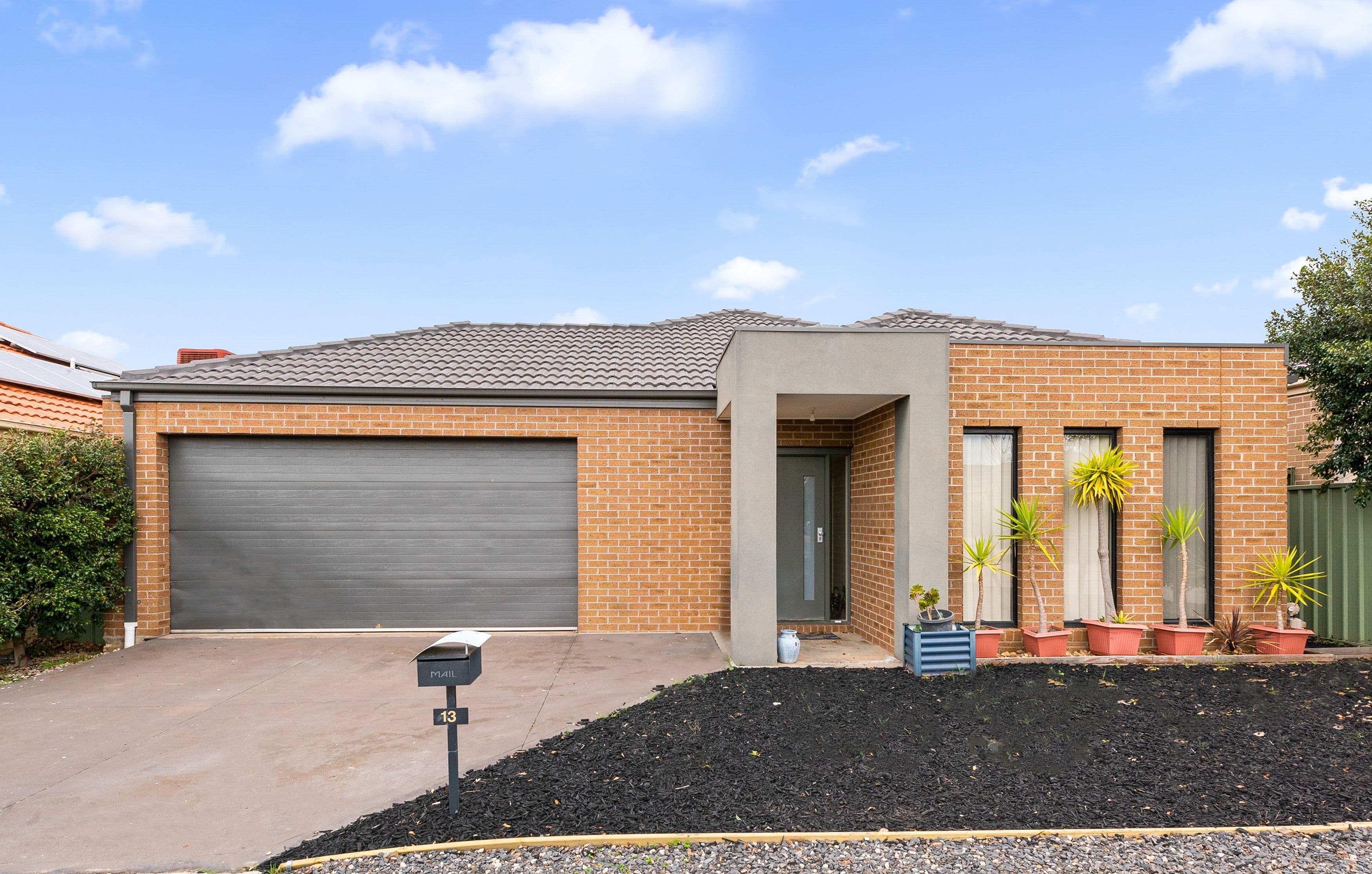 13 Lambertia Loop, Caroline Springs VIC 3023, Caroline Springs - Image 1