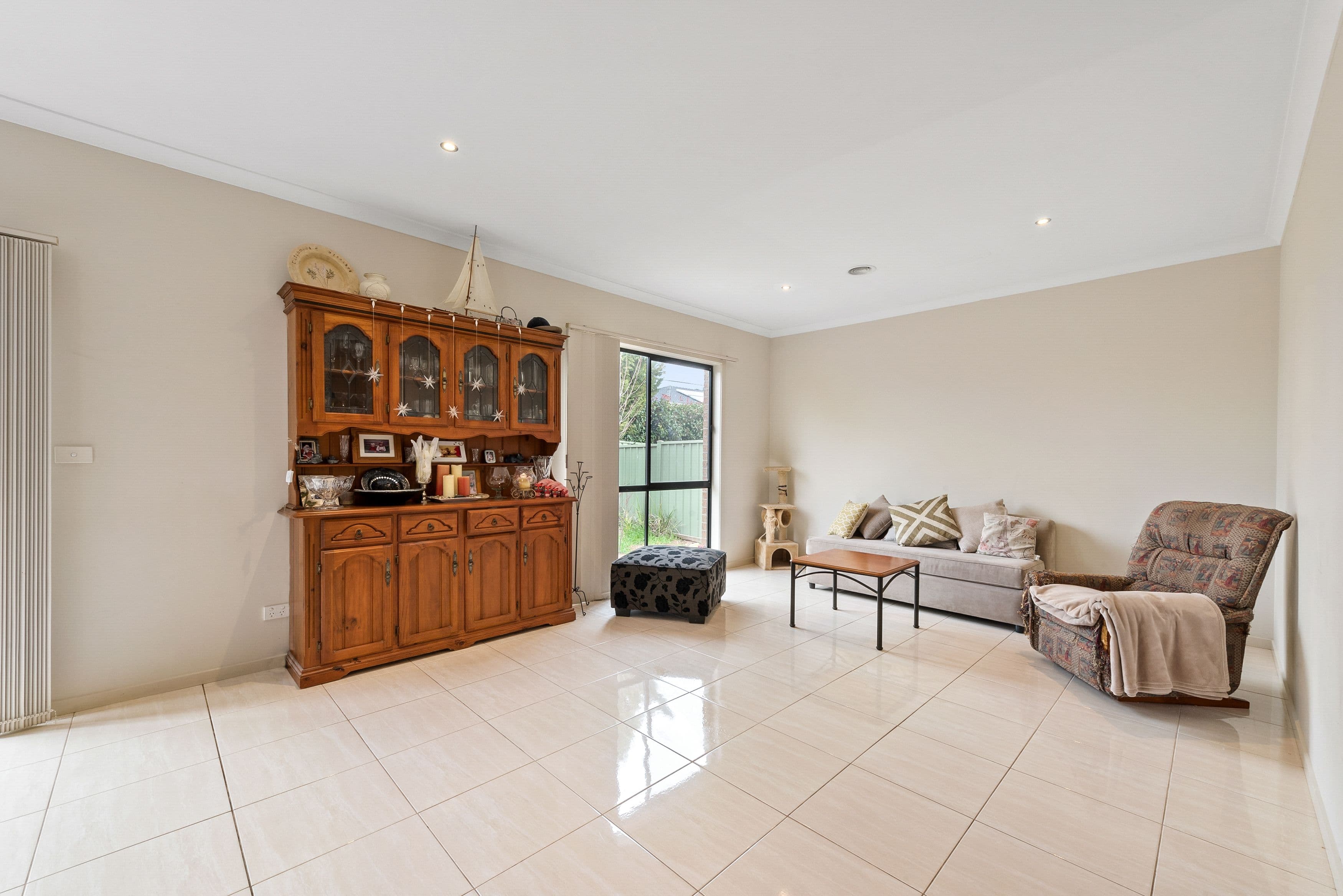 13 Lambertia Loop, Caroline Springs VIC 3023, Caroline Springs - Thumbnail 5