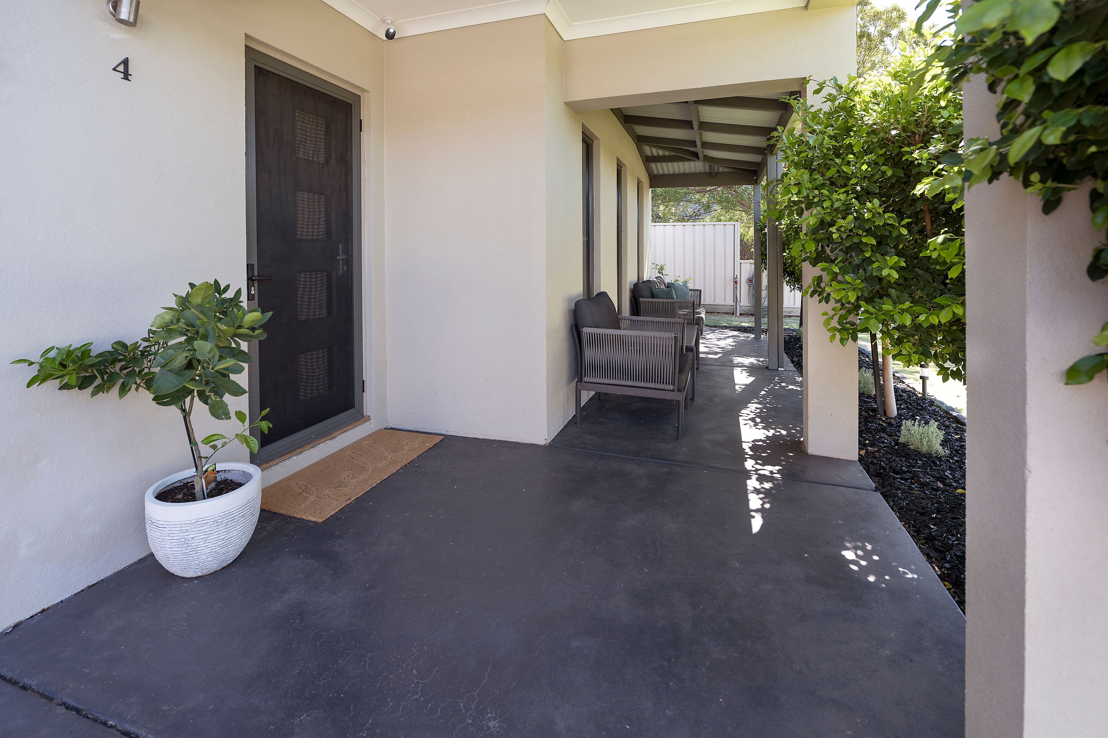 4 Moonah Court, Swan Hill VIC 3585, Swan Hill - Thumbnail 3