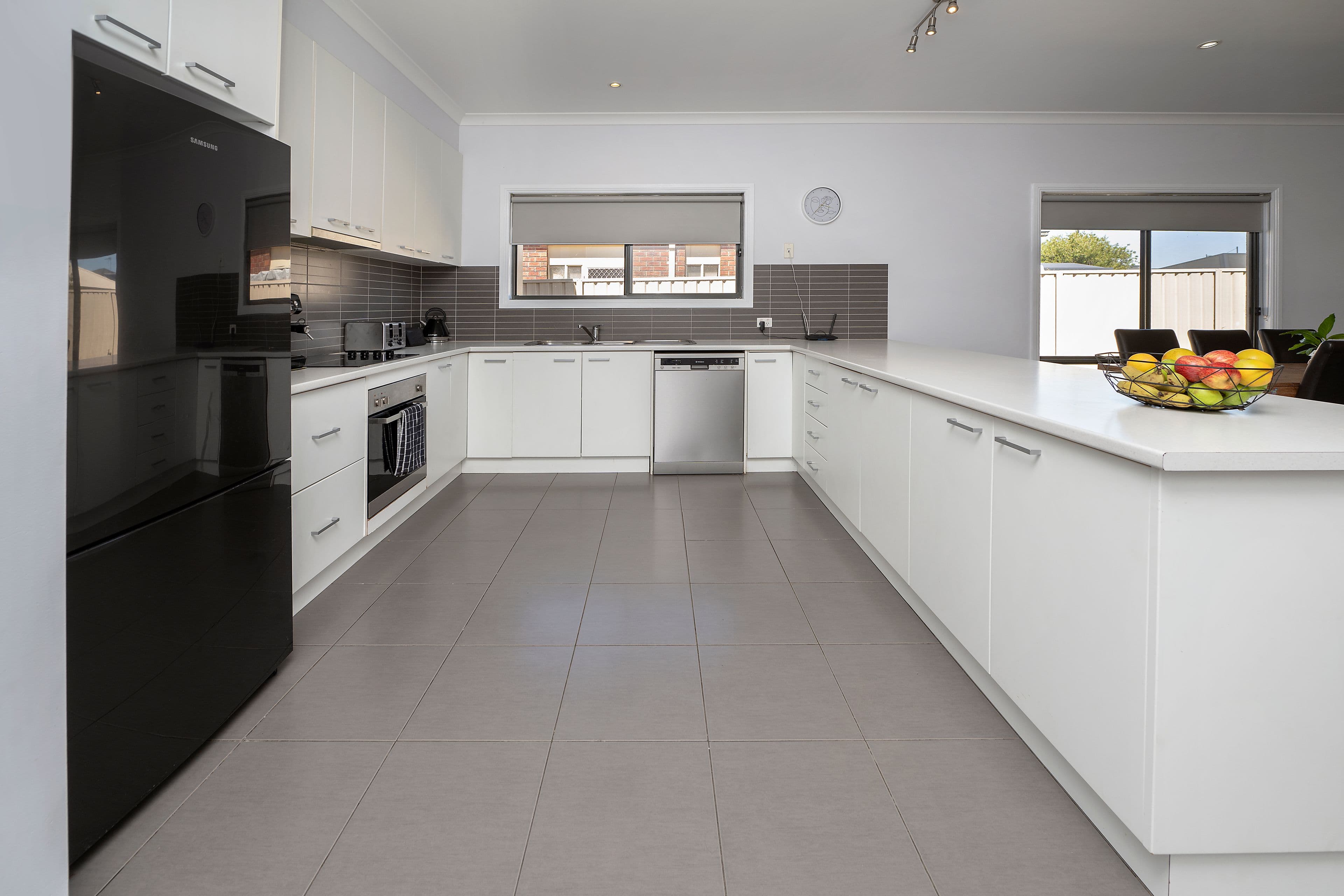 4 Moonah Court, Swan Hill VIC 3585, Swan Hill - Thumbnail 5
