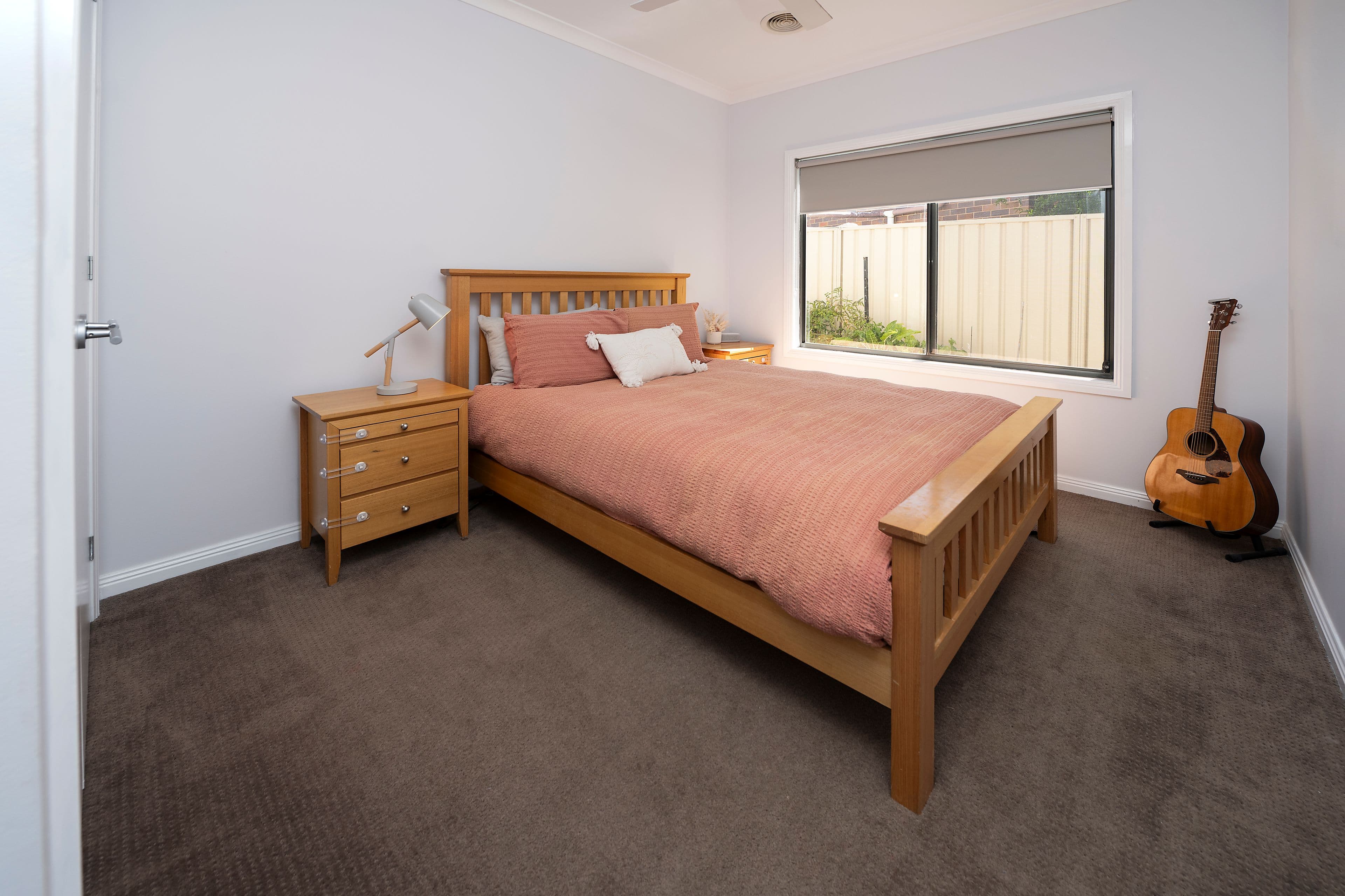 4 Moonah Court, Swan Hill VIC 3585, Swan Hill - Thumbnail 6