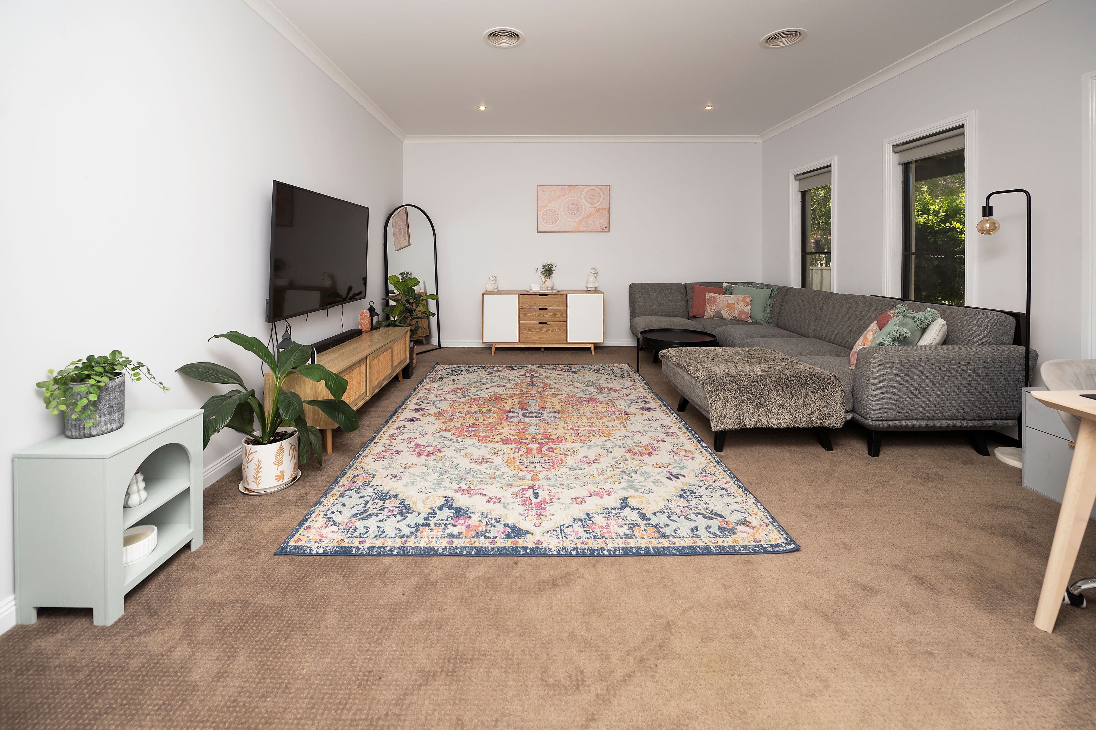 4 Moonah Court, Swan Hill VIC 3585, Swan Hill - Thumbnail 7