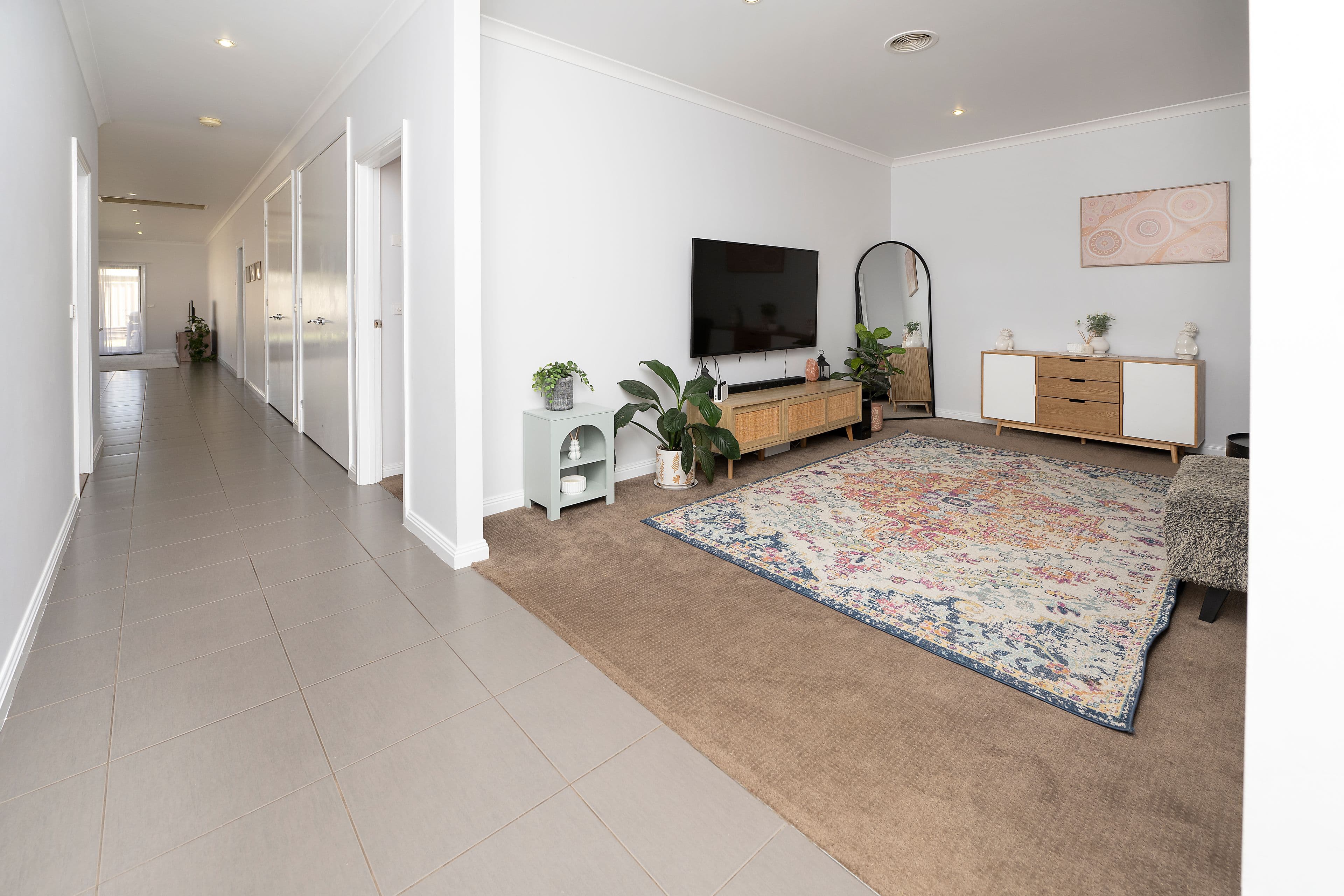 4 Moonah Court, Swan Hill VIC 3585, Swan Hill - Thumbnail 8