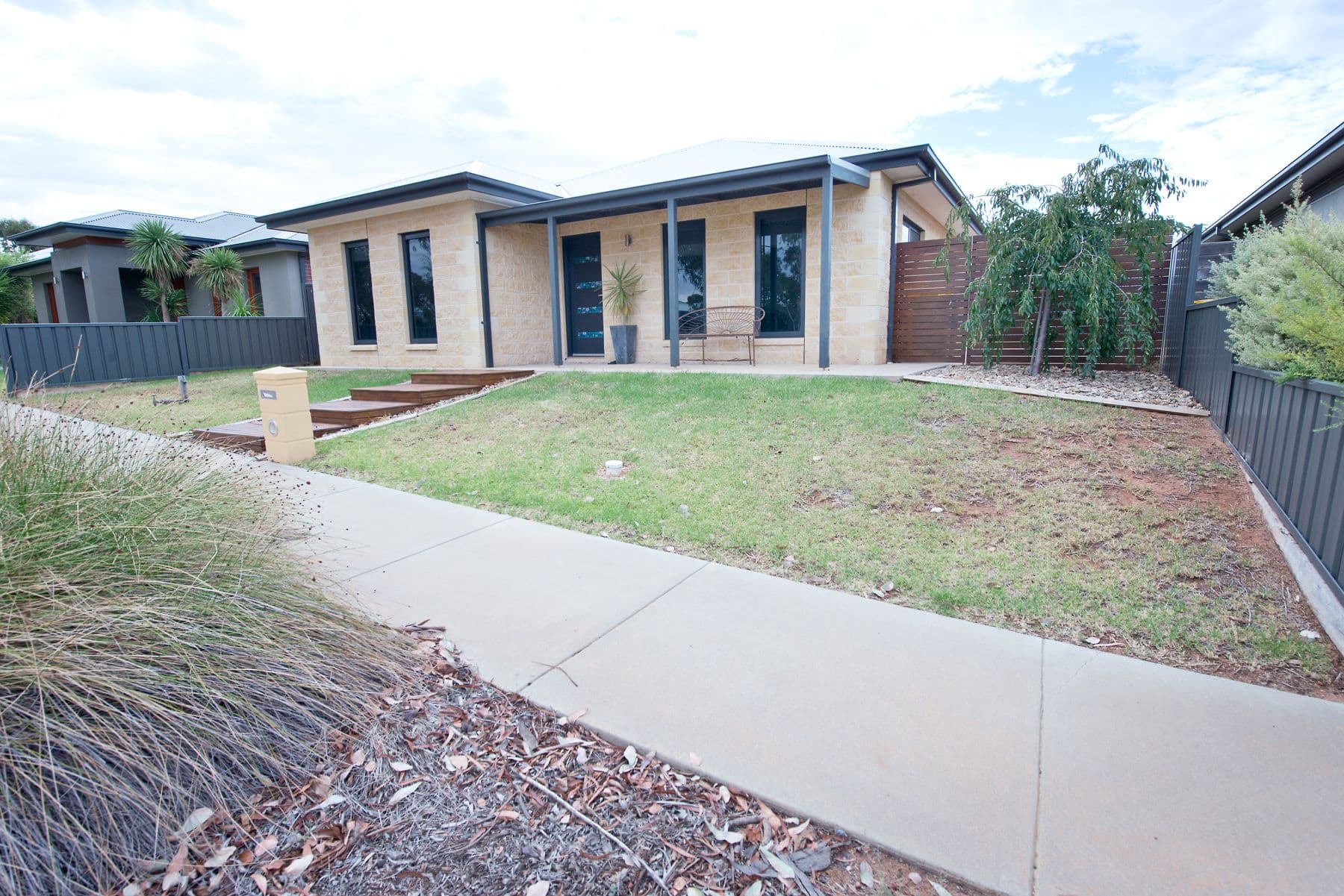 14 Village Way, Swan Hill VIC 3585, Swan Hill - Image 1