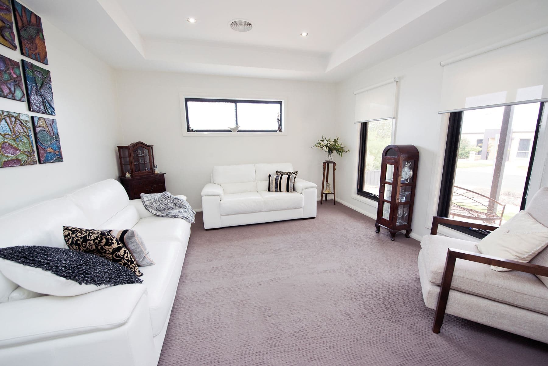 14 Village Way, Swan Hill VIC 3585, Swan Hill - Thumbnail 3