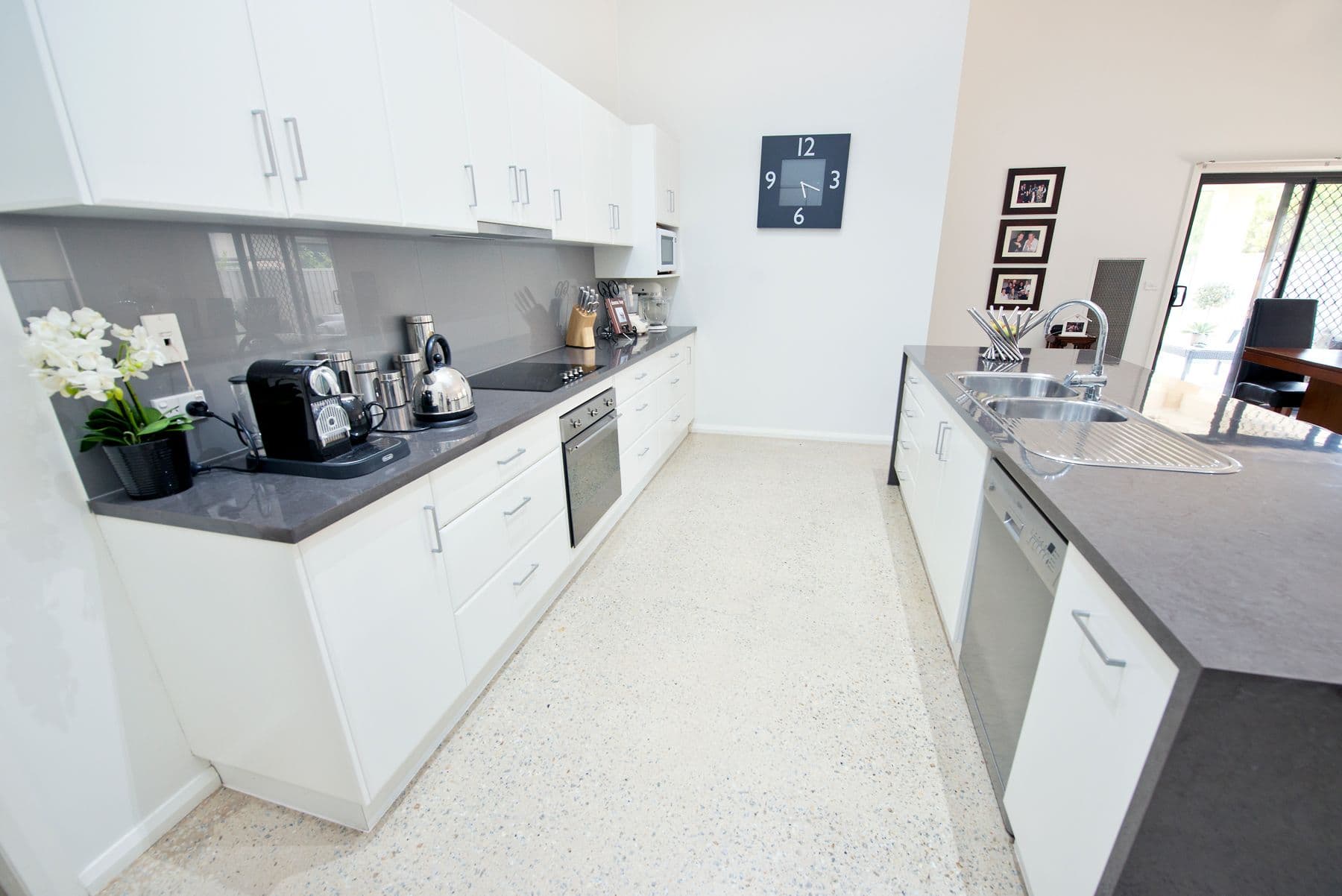 14 Village Way, Swan Hill VIC 3585, Swan Hill - Thumbnail 4