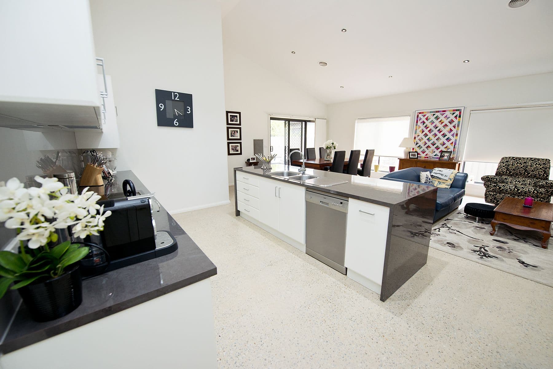 14 Village Way, Swan Hill VIC 3585, Swan Hill - Thumbnail 6