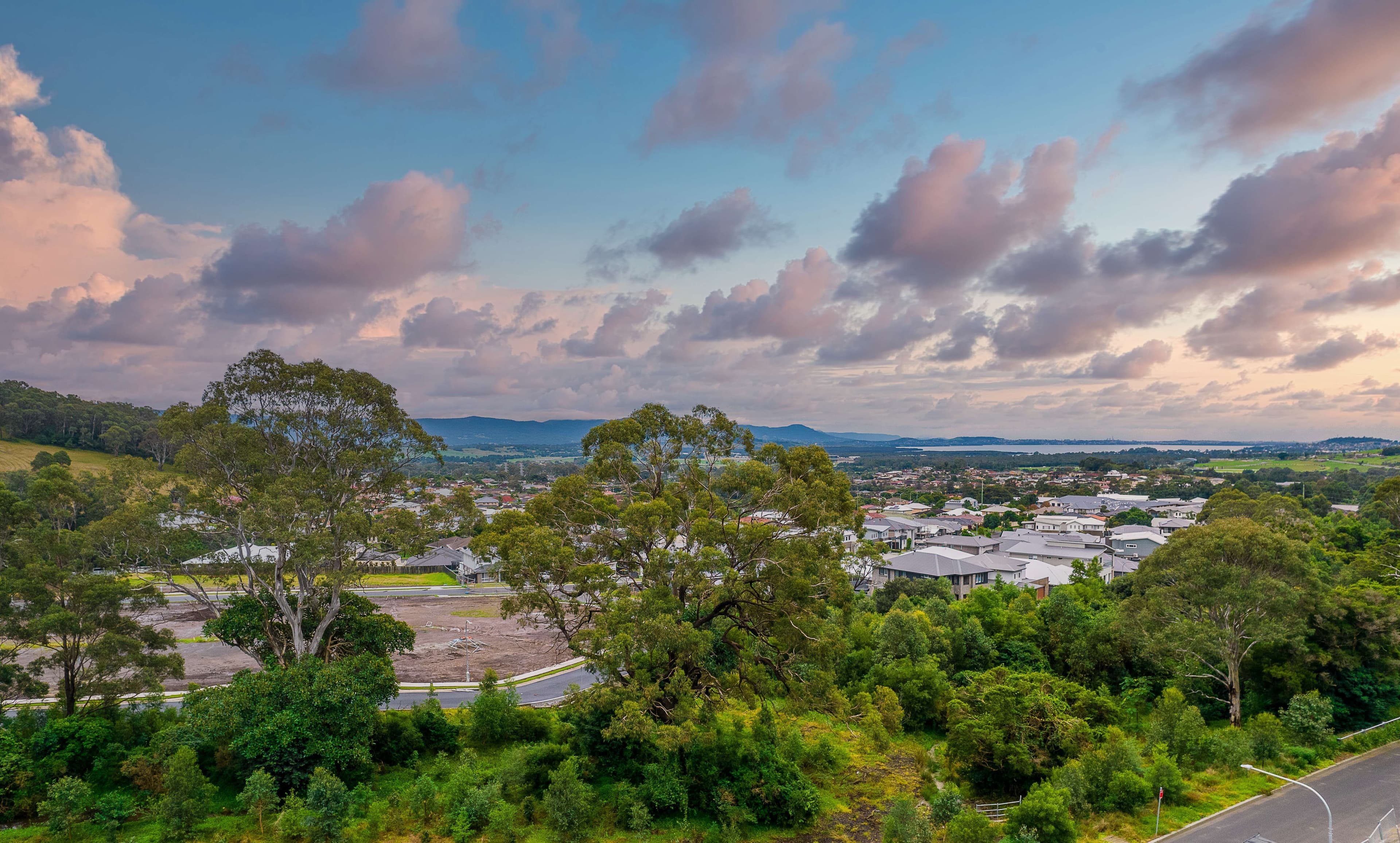 21 Yolanda Street, Albion Park NSW 2527, Albion Park - Thumbnail 2