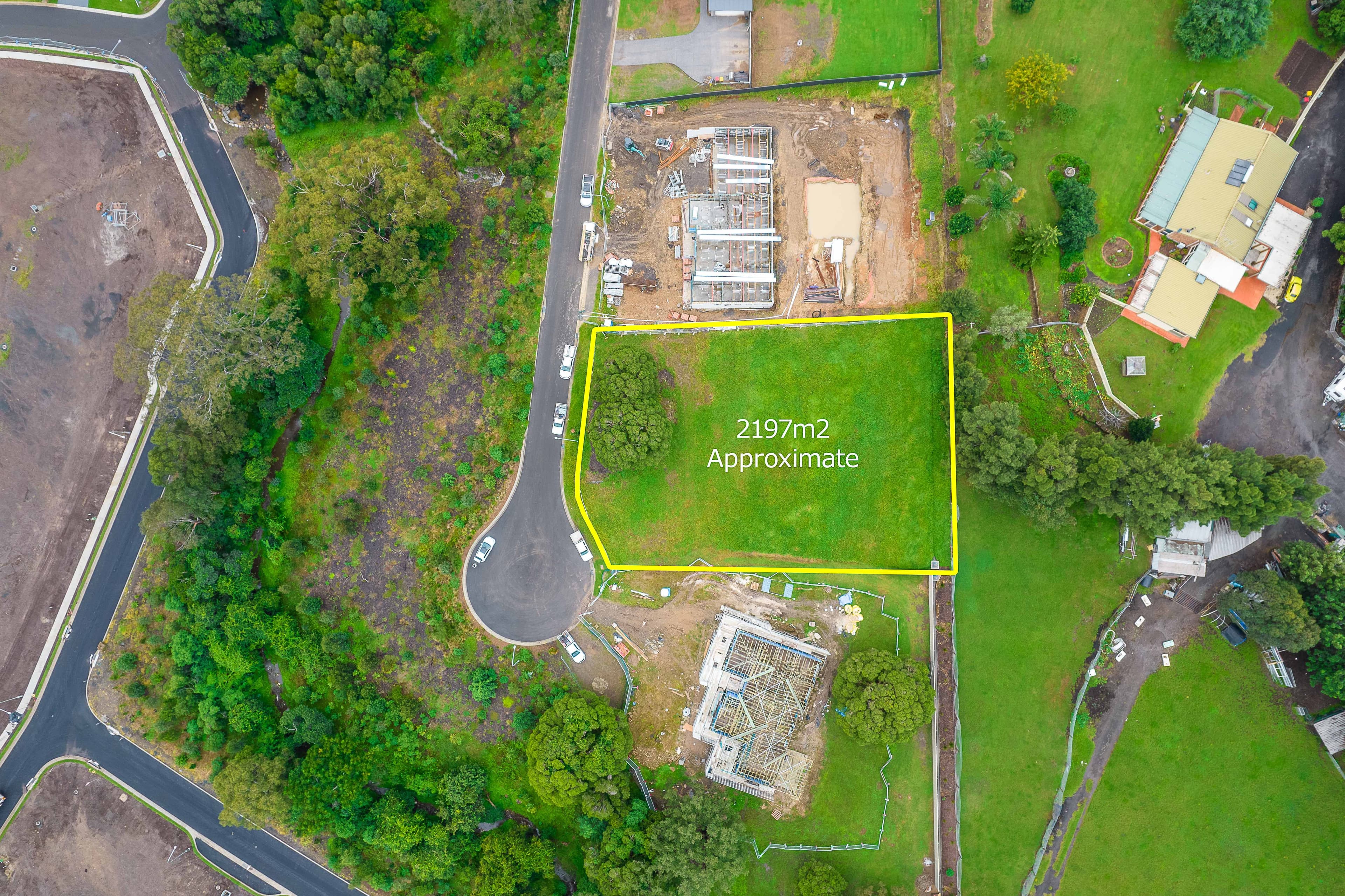 21 Yolanda Street, Albion Park NSW 2527, Albion Park - Thumbnail 3