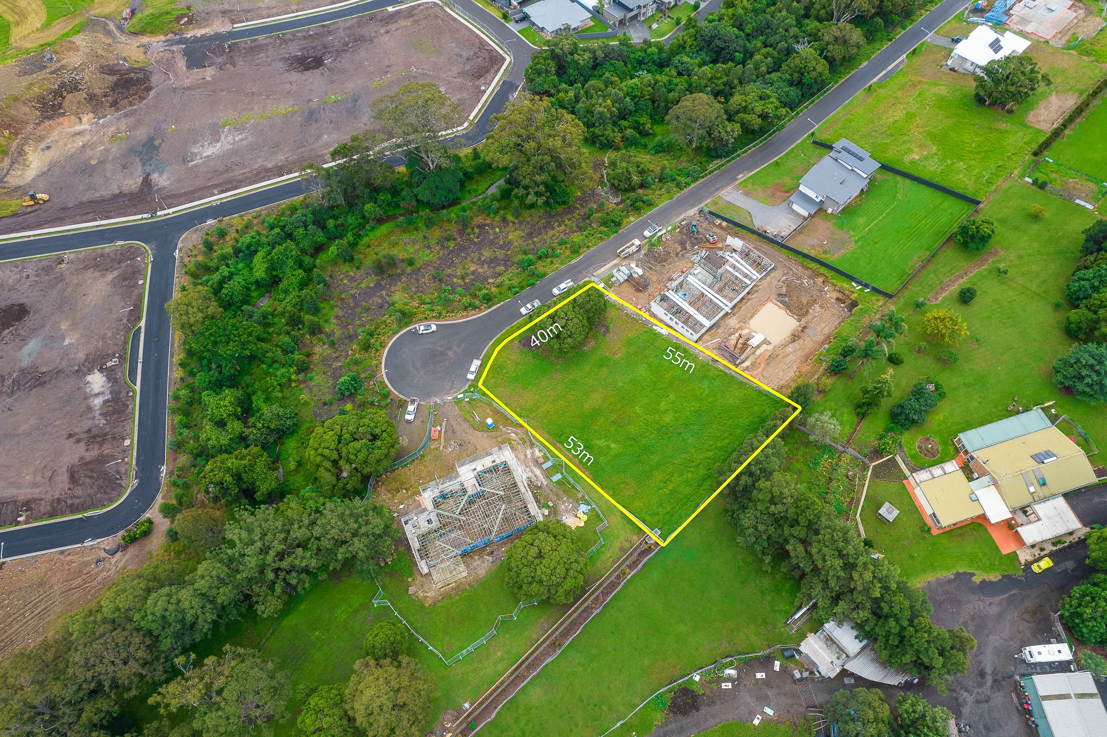 21 Yolanda Street, Albion Park NSW 2527, Albion Park - Thumbnail 4