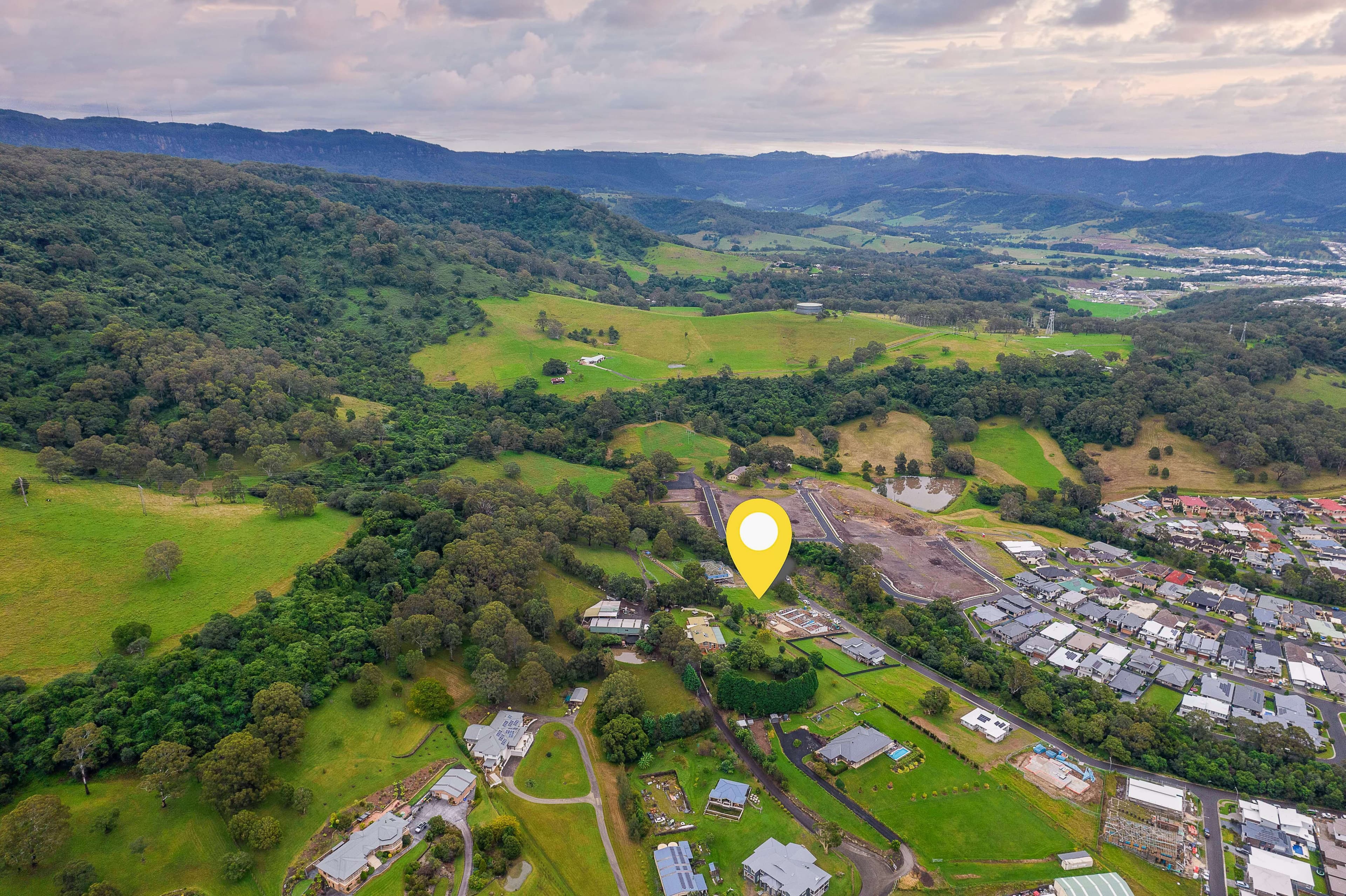 21 Yolanda Street, Albion Park NSW 2527, Albion Park - Thumbnail 5