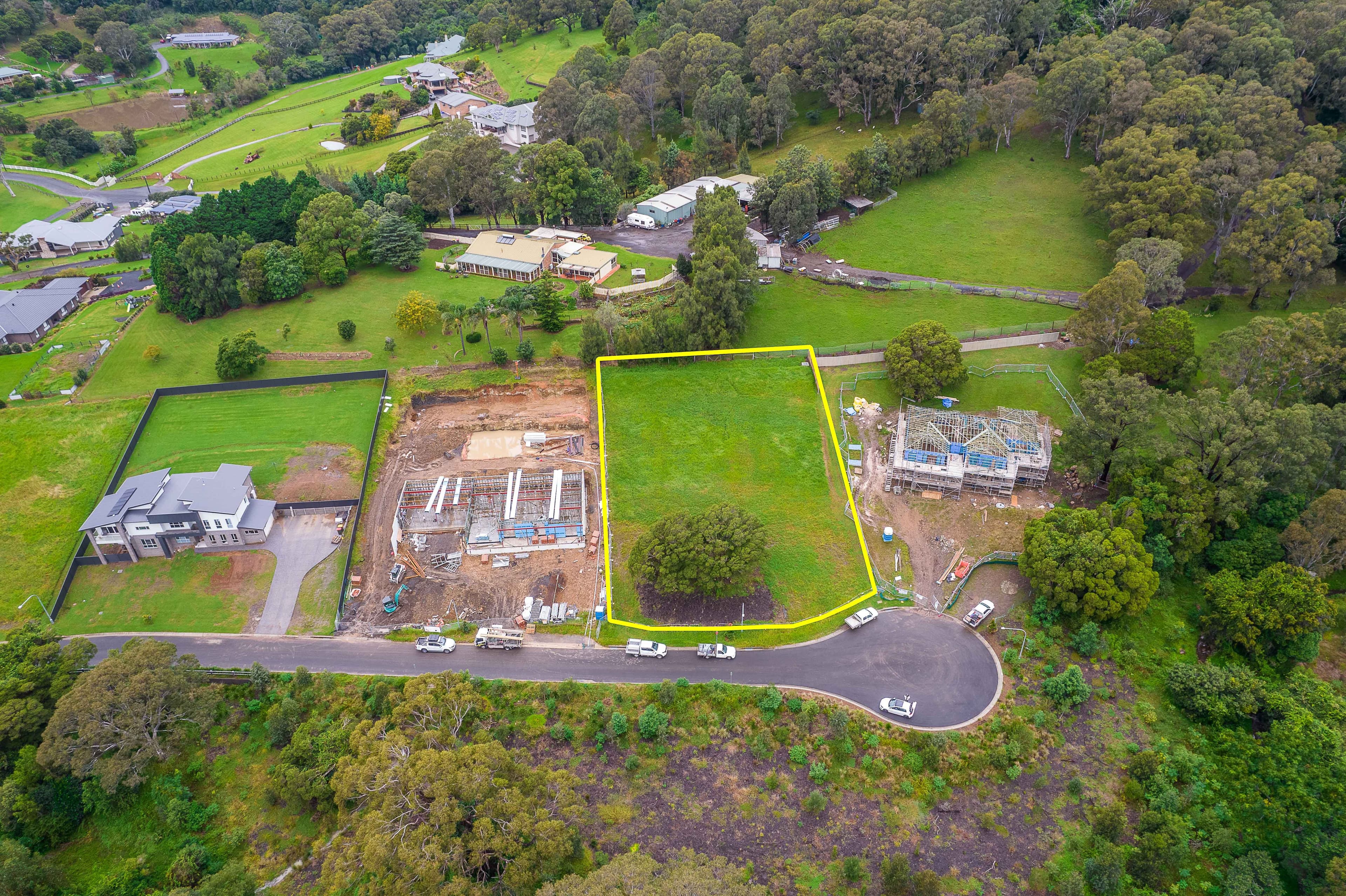 21 Yolanda Street, Albion Park NSW 2527, Albion Park - Thumbnail 6
