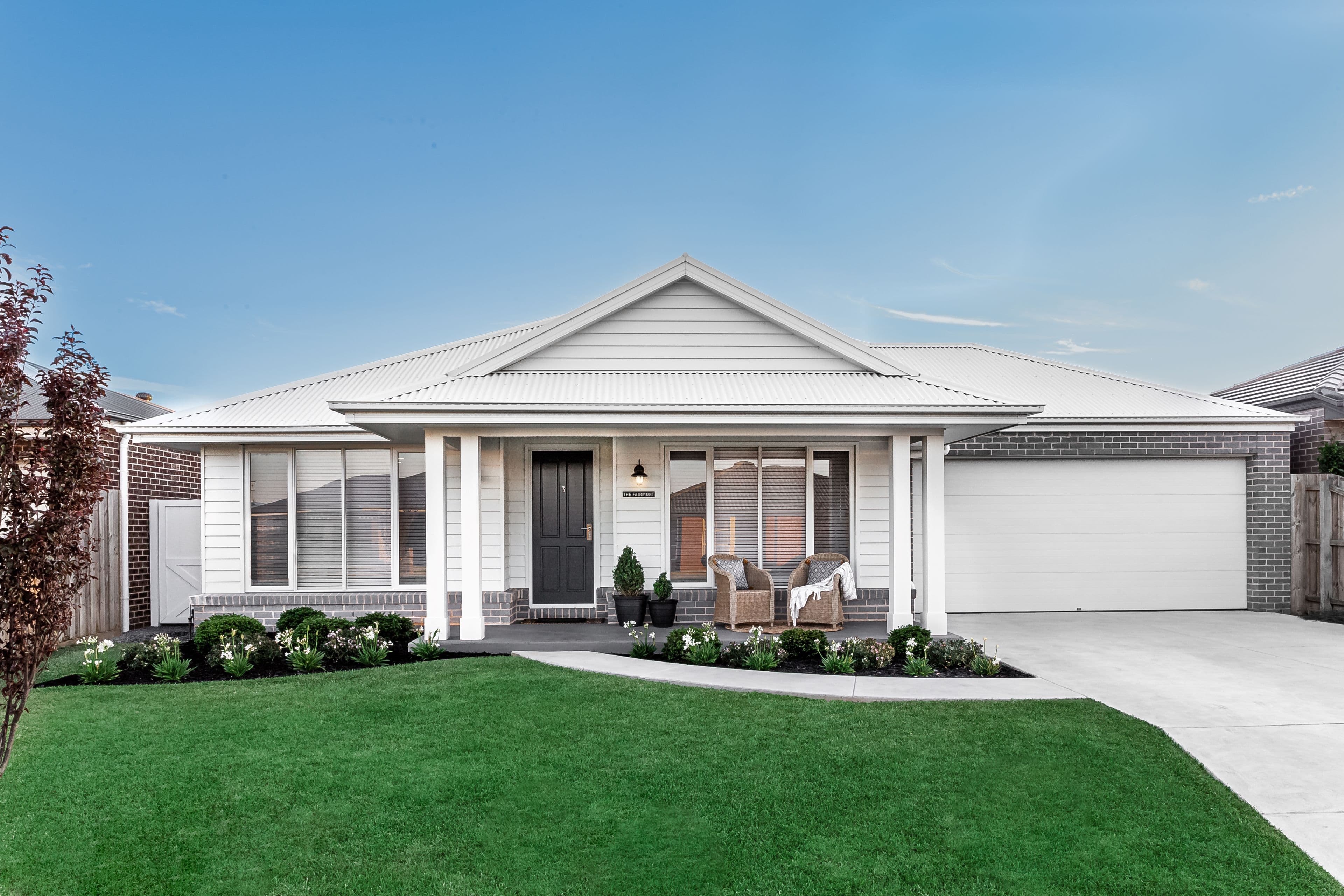 3 Royal Court, Warrnambool VIC 3280, Warrnambool - Image 1
