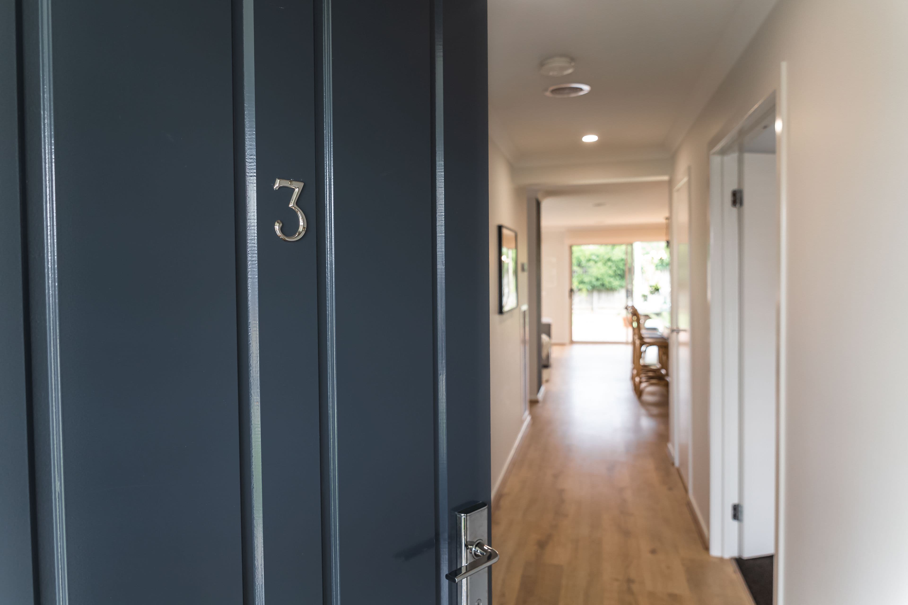 3 Royal Court, Warrnambool VIC 3280, Warrnambool - Thumbnail 3