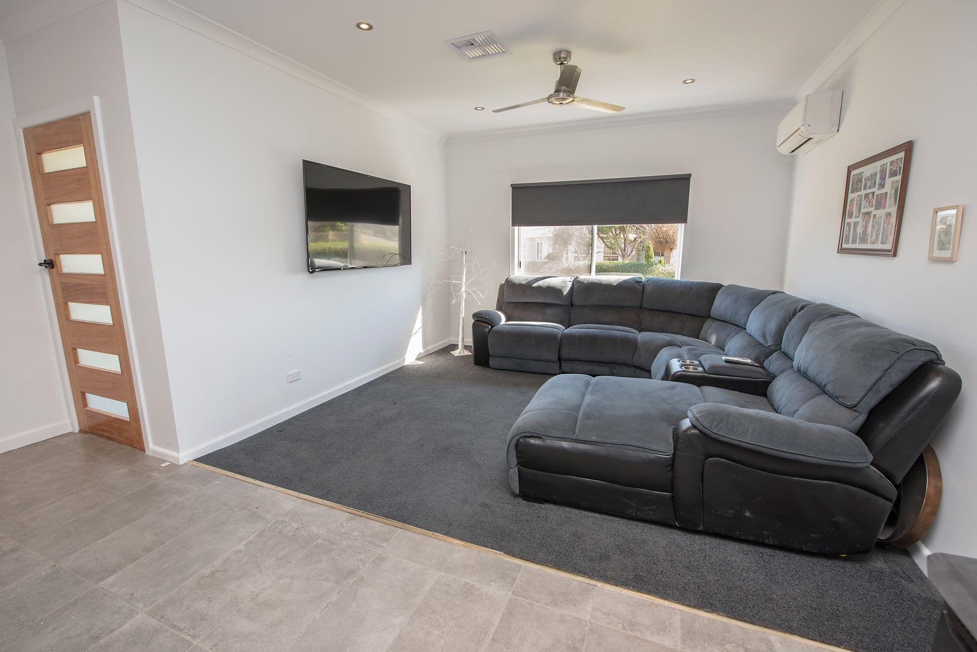 1 Barnett Street, Swan Hill VIC 3585, Swan Hill - Thumbnail 3