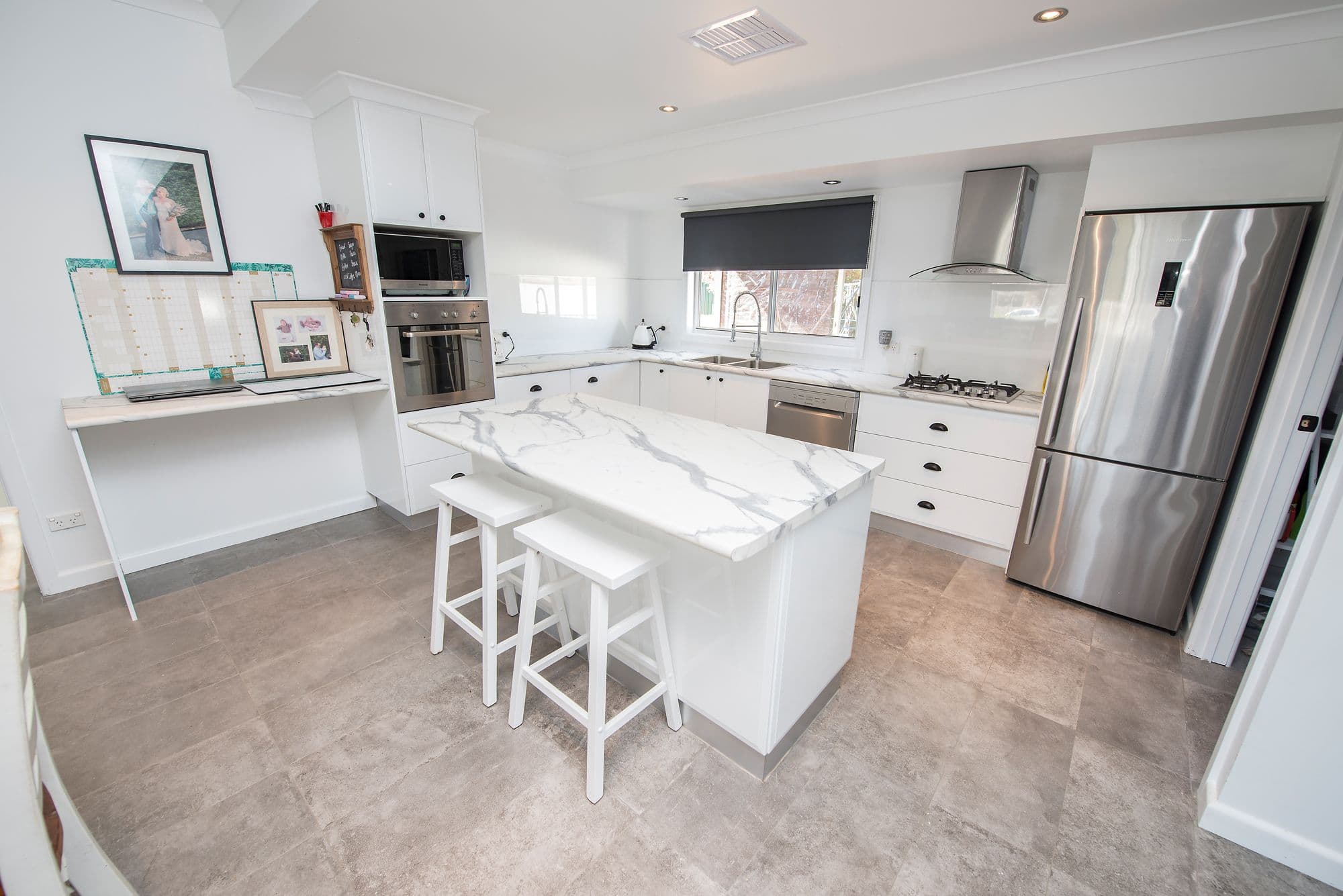 1 Barnett Street, Swan Hill VIC 3585, Swan Hill - Thumbnail 4