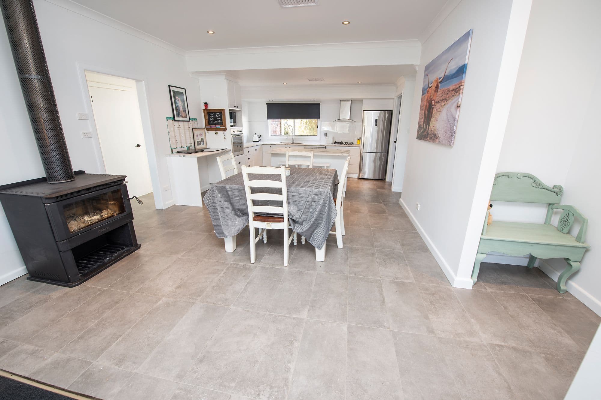 1 Barnett Street, Swan Hill VIC 3585, Swan Hill - Thumbnail 6