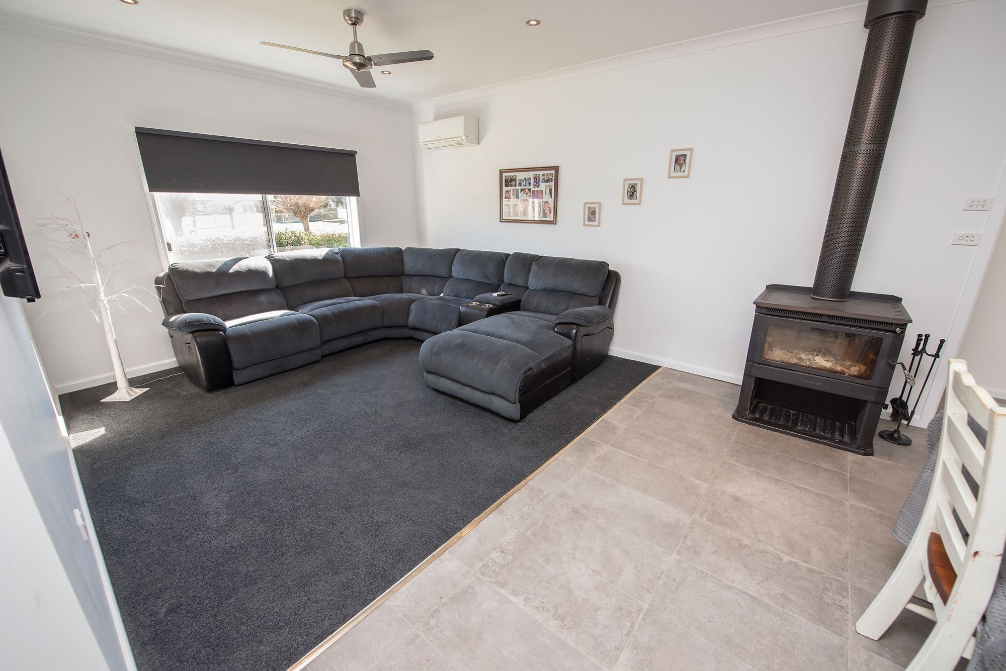 1 Barnett Street, Swan Hill VIC 3585, Swan Hill - Thumbnail 7