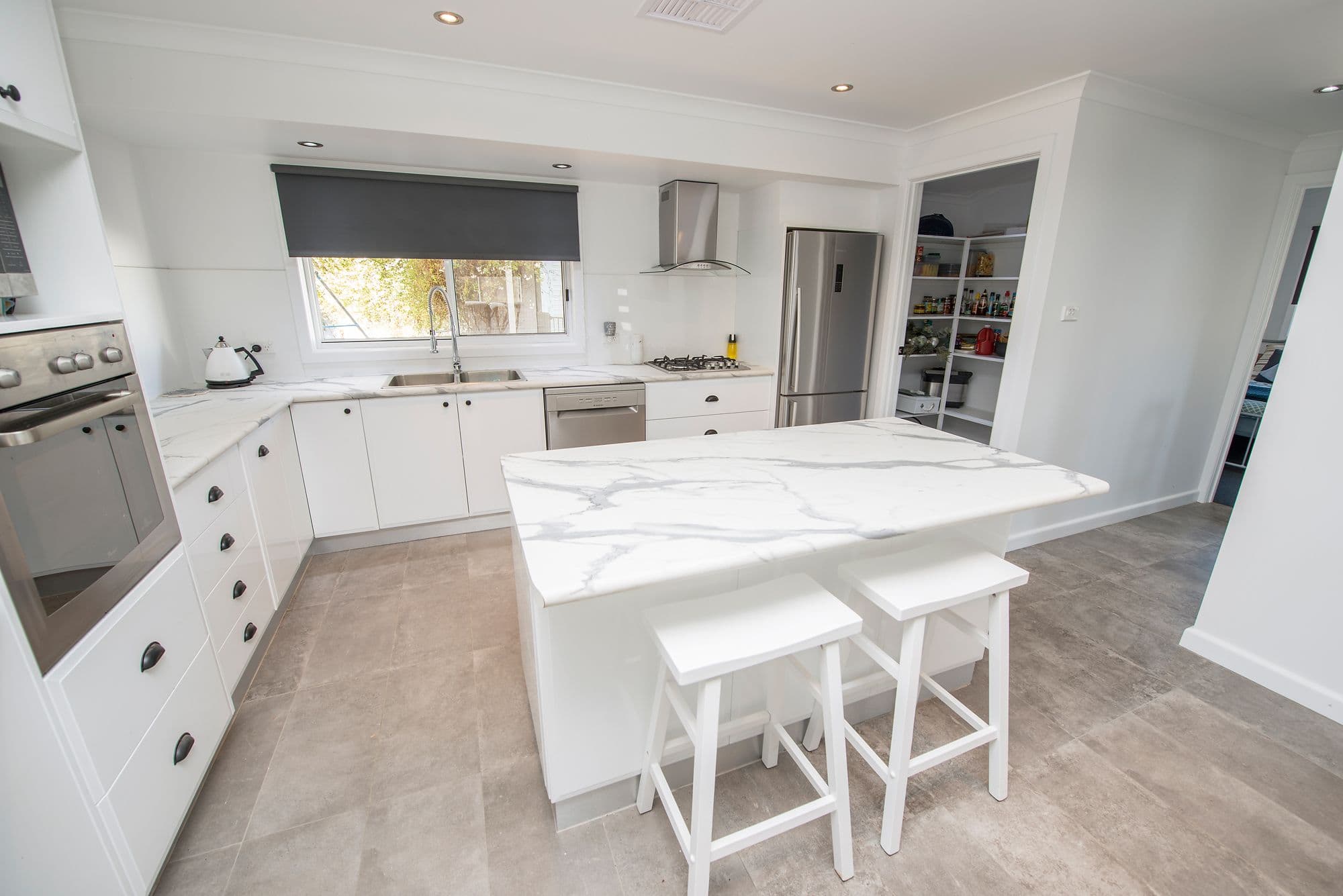 1 Barnett Street, Swan Hill VIC 3585, Swan Hill - Thumbnail 8