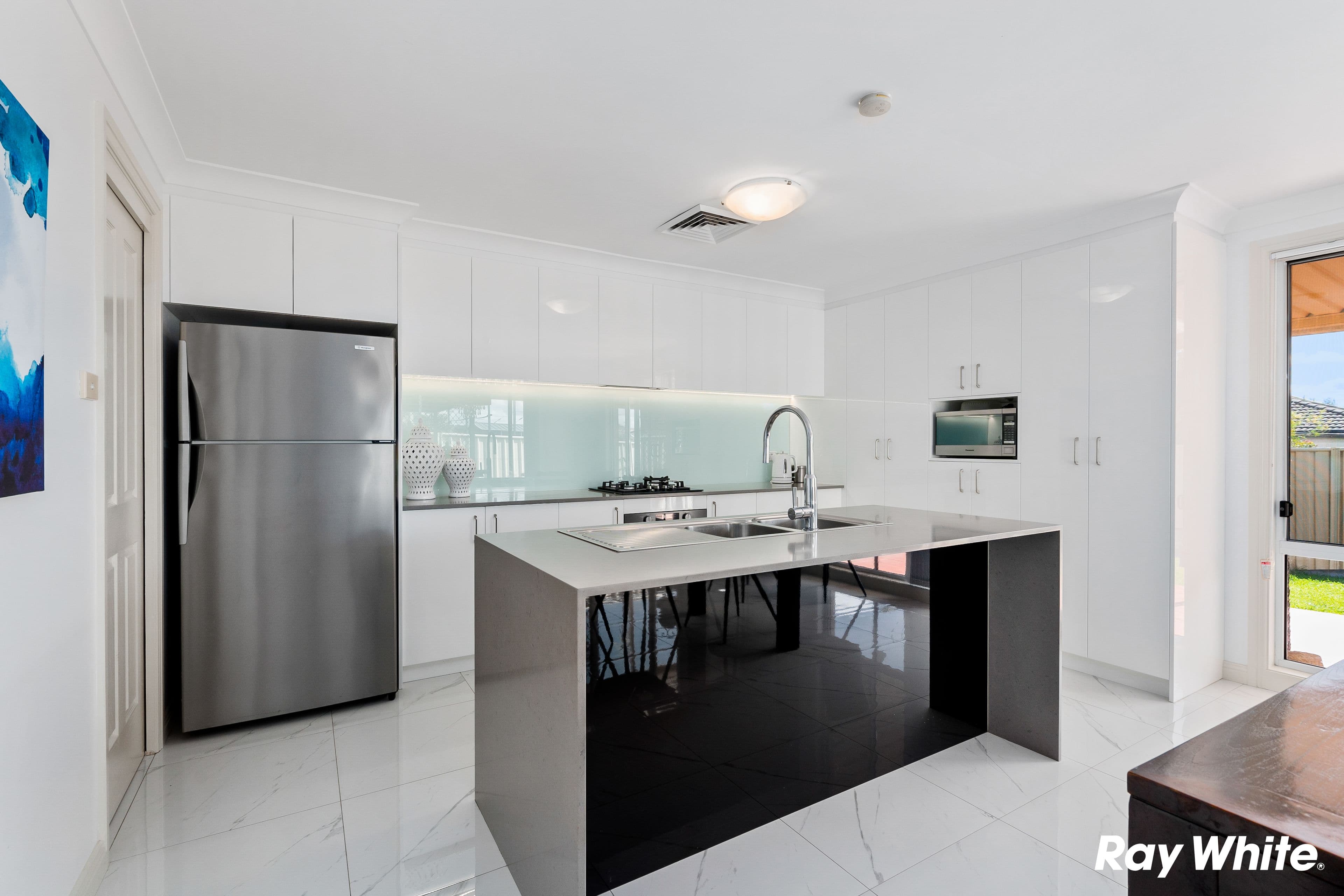 7 Leafy Grove, Plumpton NSW 2761, Plumpton - Thumbnail 3