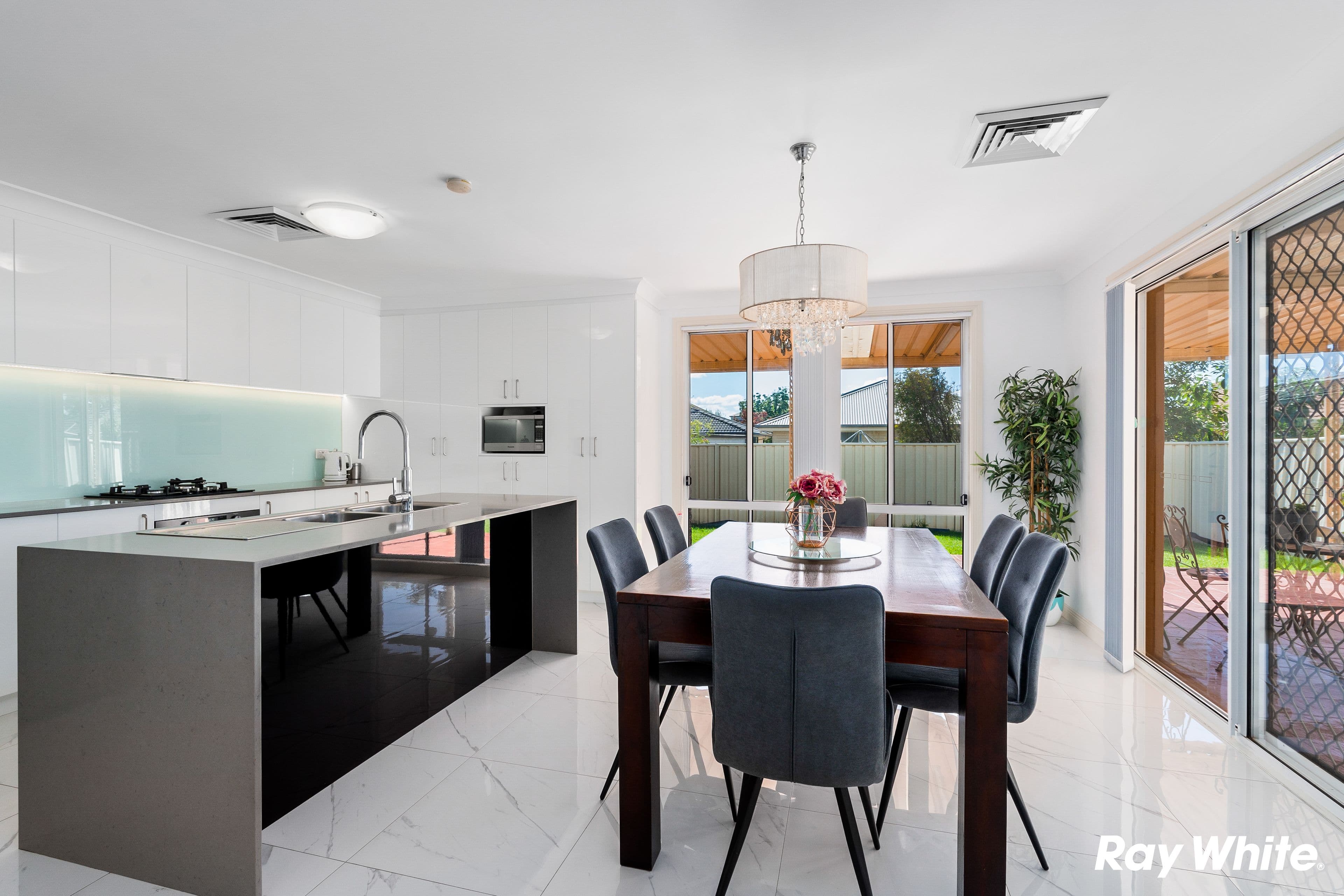 7 Leafy Grove, Plumpton NSW 2761, Plumpton - Thumbnail 4