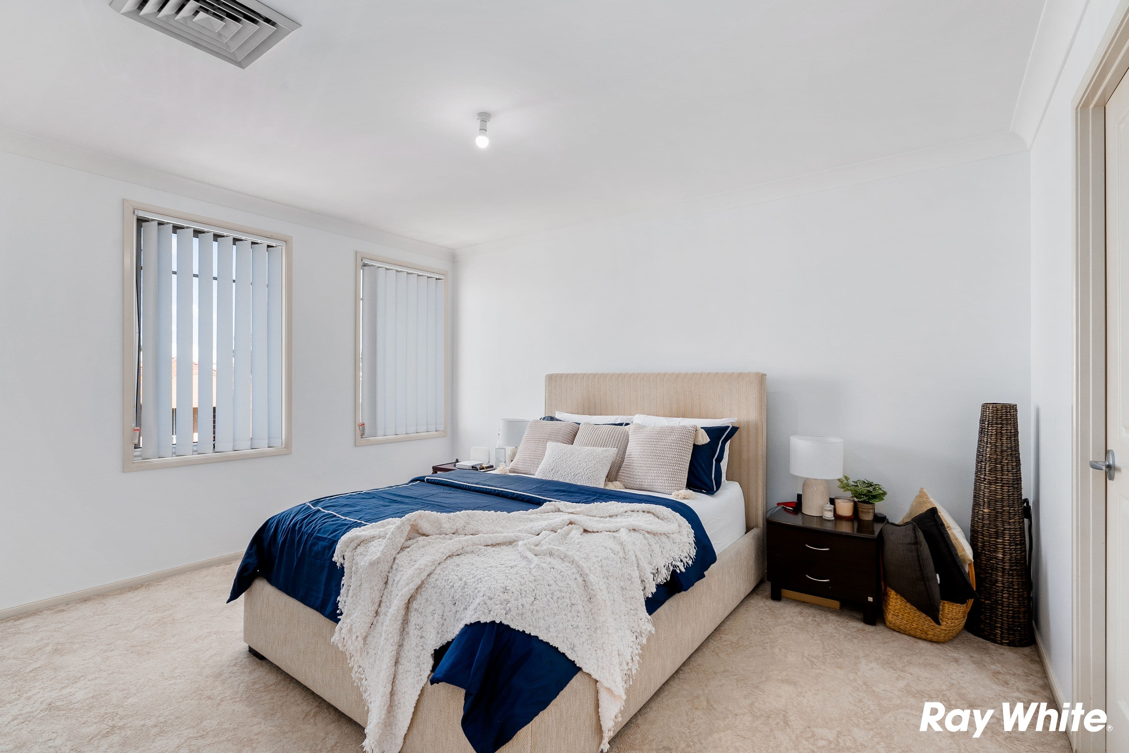 7 Leafy Grove, Plumpton NSW 2761, Plumpton - Thumbnail 5