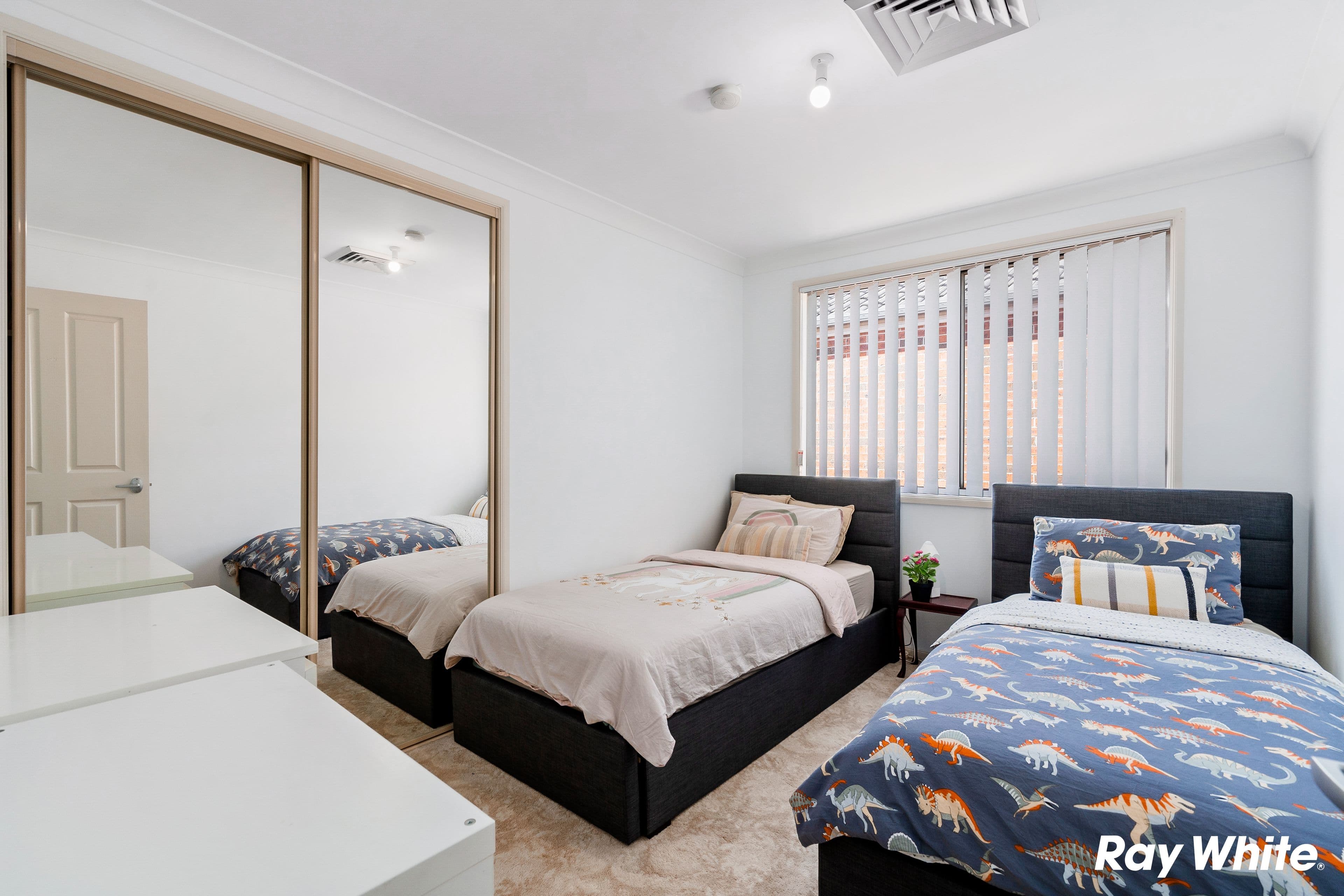 7 Leafy Grove, Plumpton NSW 2761, Plumpton - Thumbnail 6