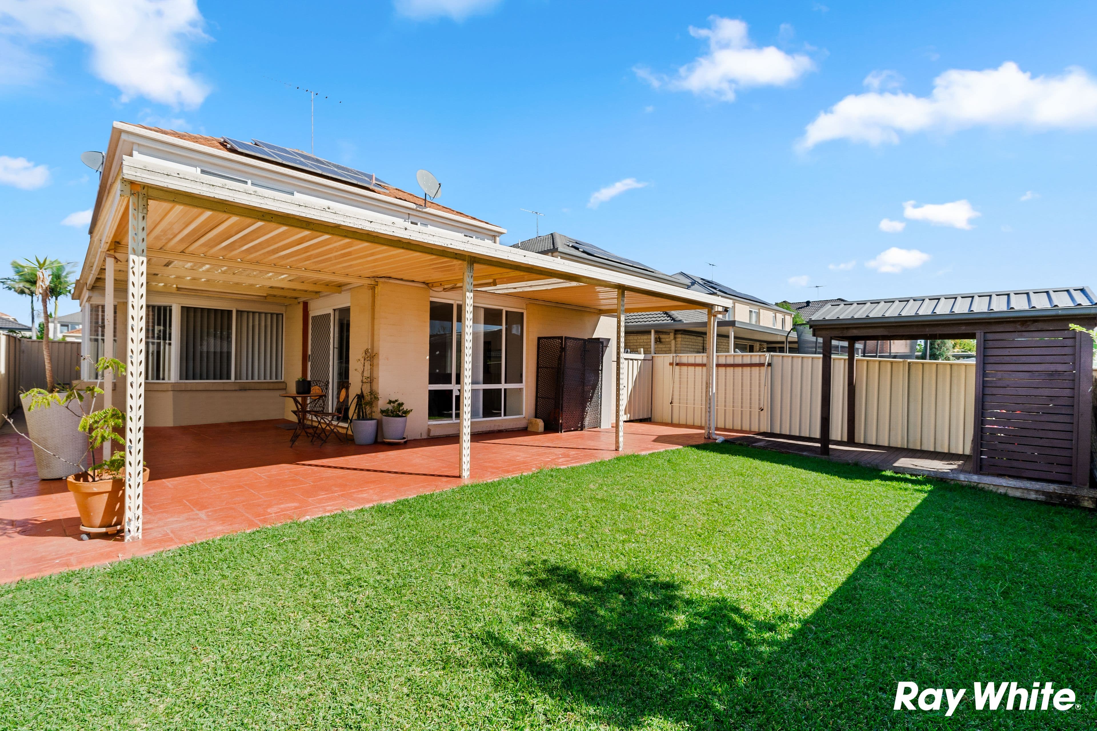7 Leafy Grove, Plumpton NSW 2761, Plumpton - Thumbnail 8