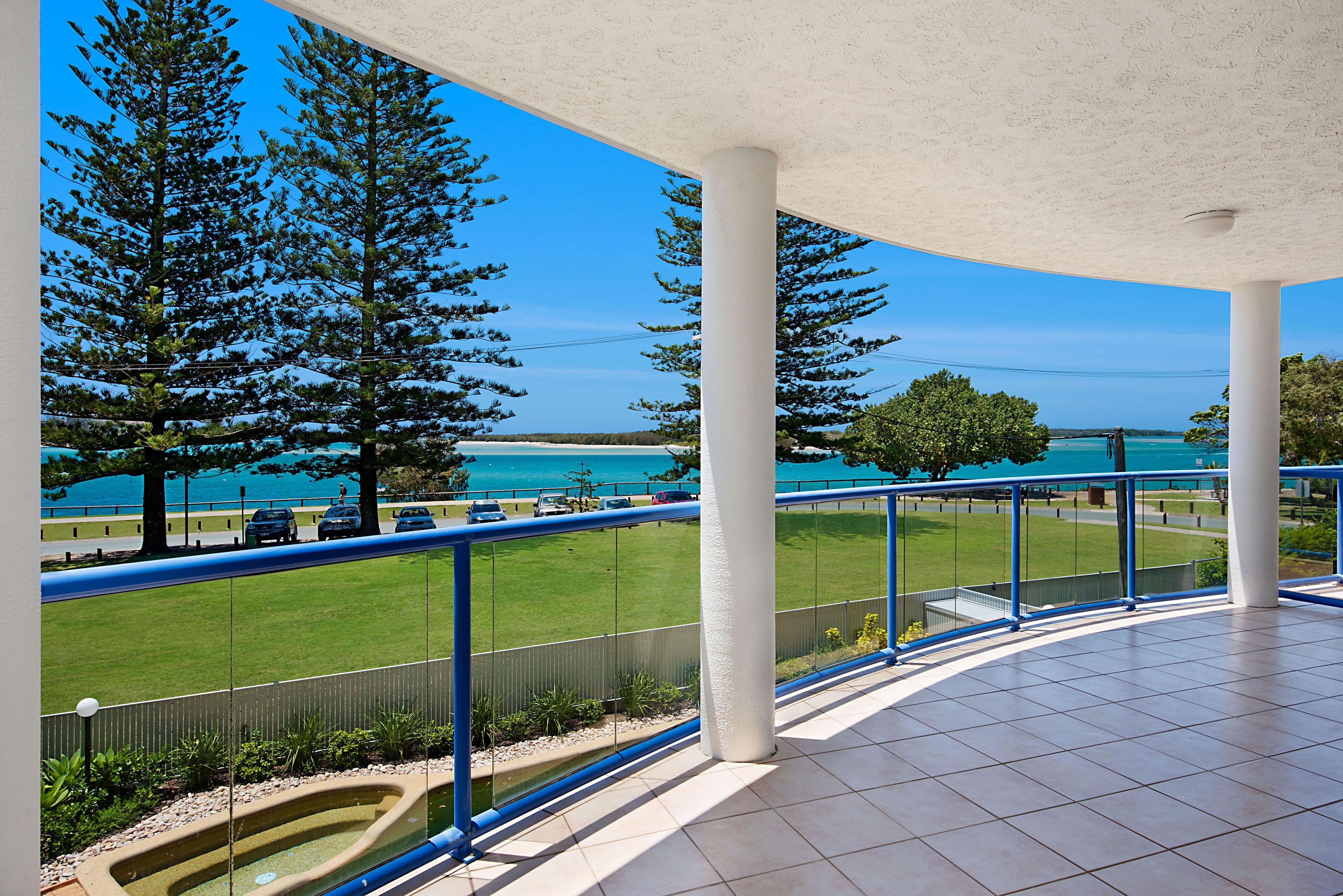 27 Landsborough Parade, Golden Beach QLD 4551, Golden Beach - Thumbnail 2