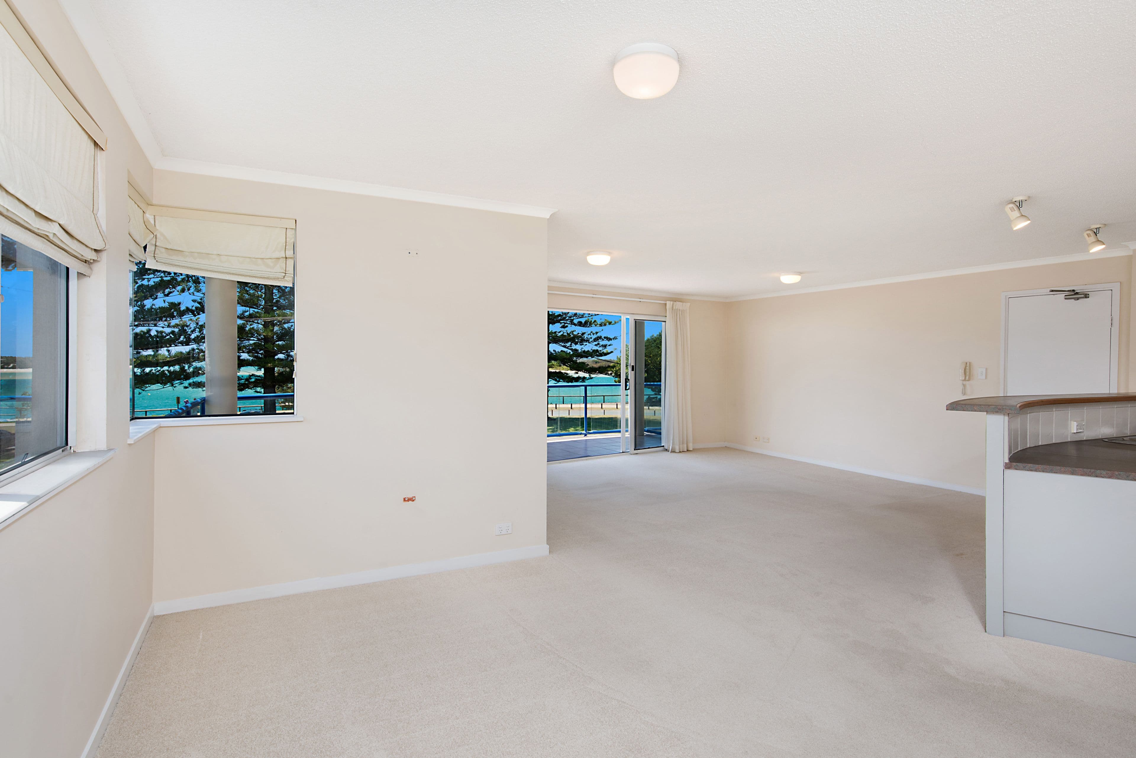 27 Landsborough Parade, Golden Beach QLD 4551, Golden Beach - Thumbnail 4