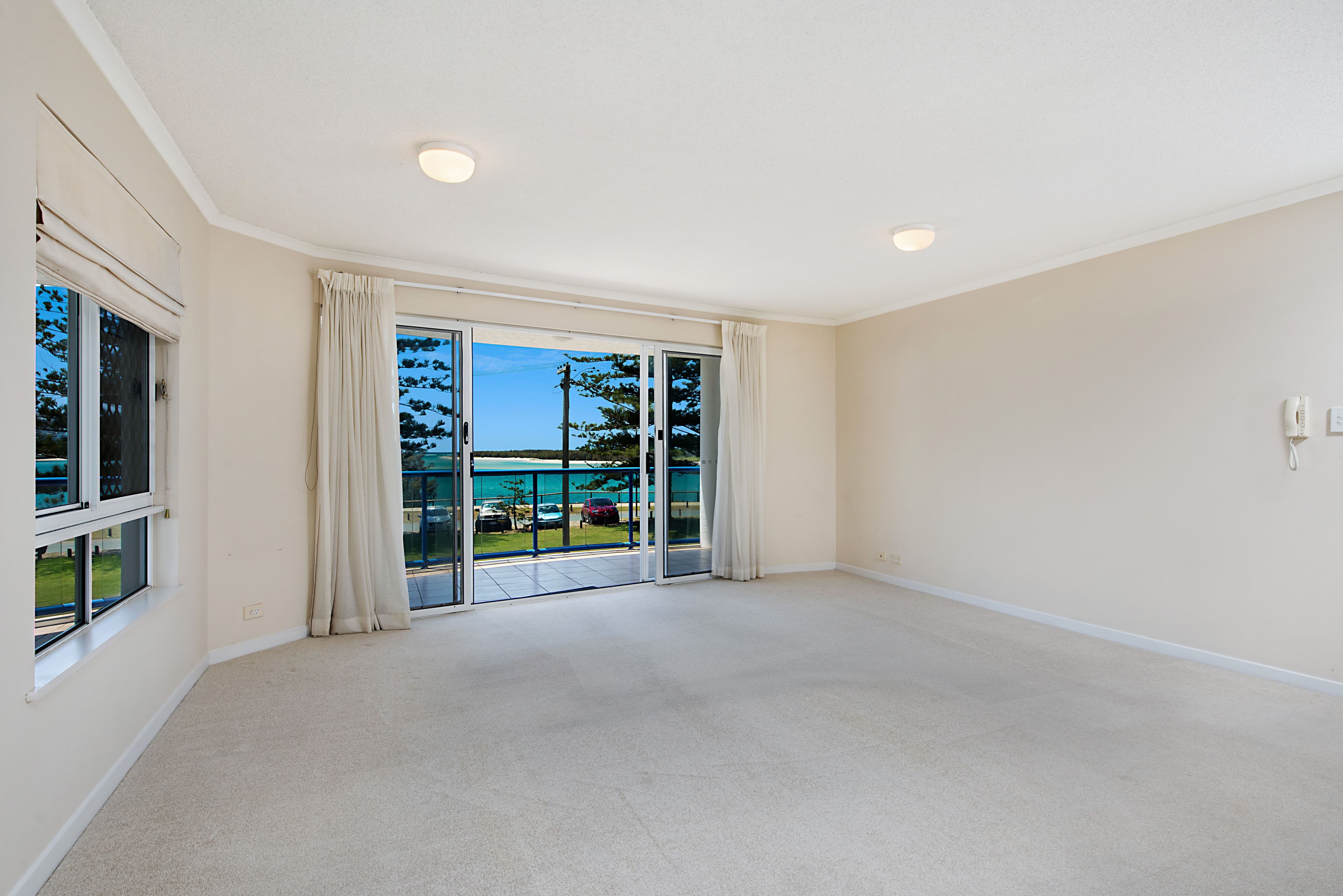 27 Landsborough Parade, Golden Beach QLD 4551, Golden Beach - Thumbnail 5